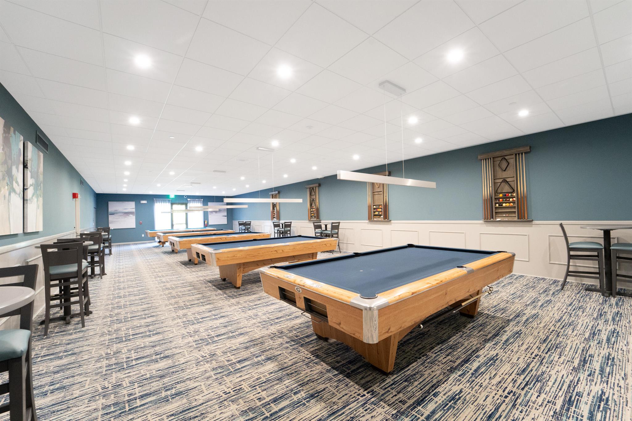 7192 Huntington Lane 306