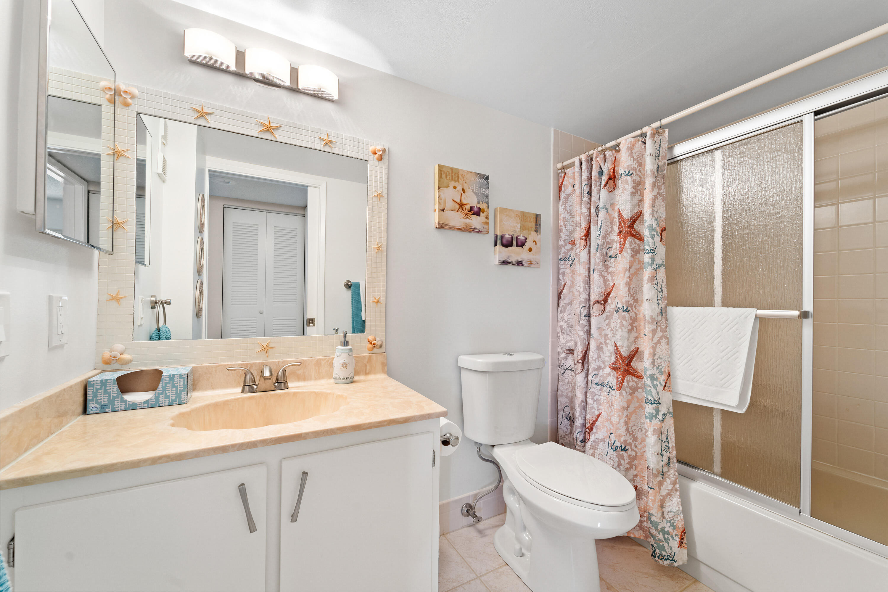 7192 Huntington Lane 306