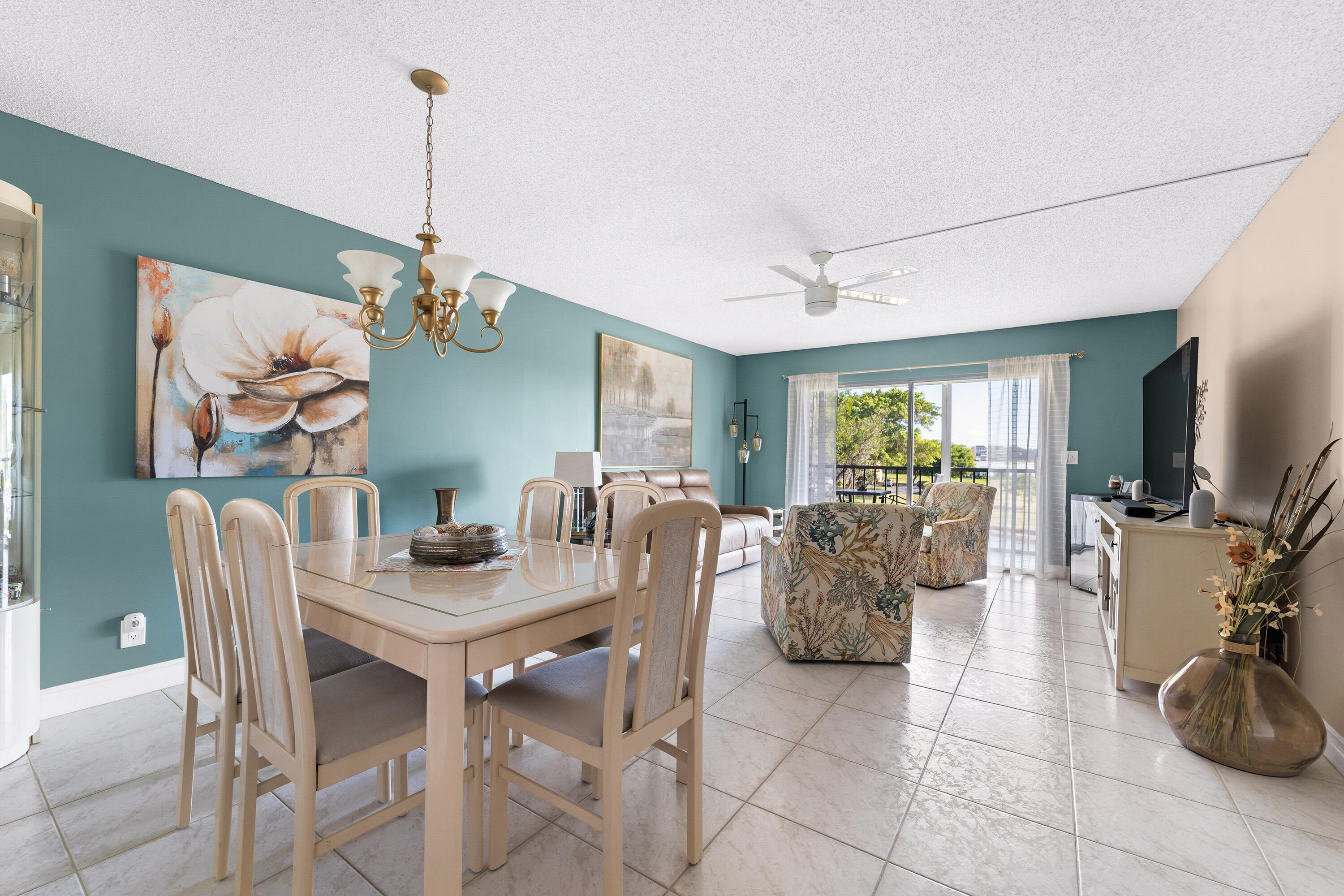 7192 Huntington Lane 306