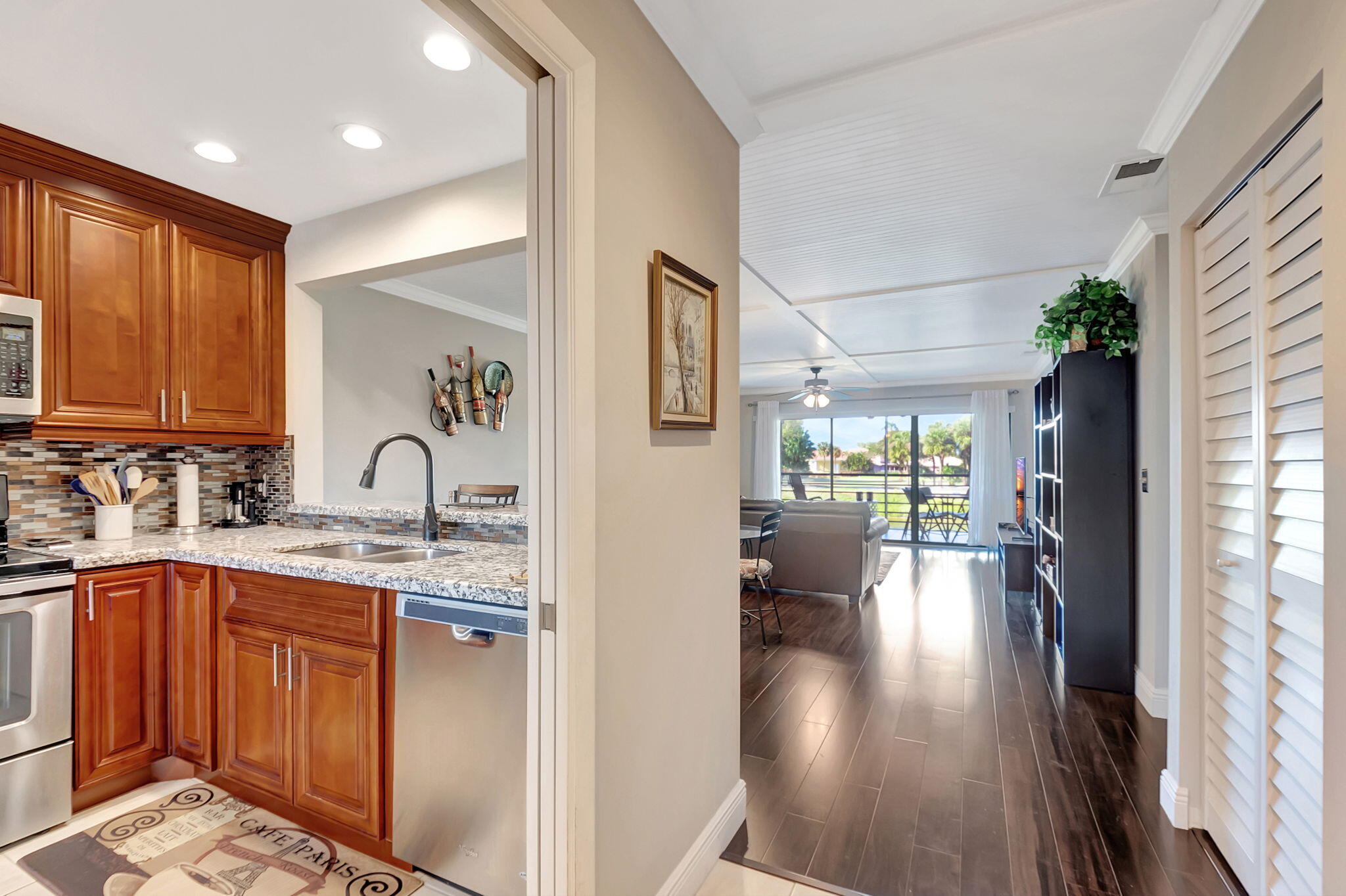 2916 SW 22nd Circle 202b