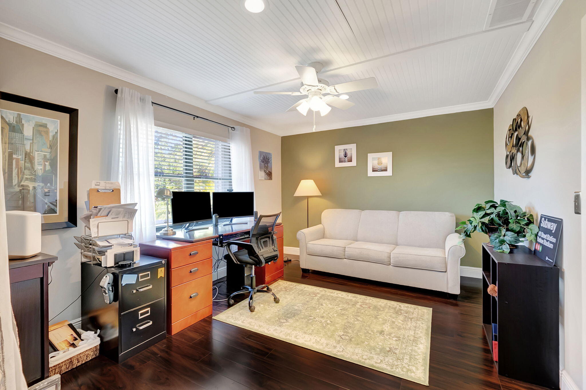 2916 SW 22nd Circle 202b