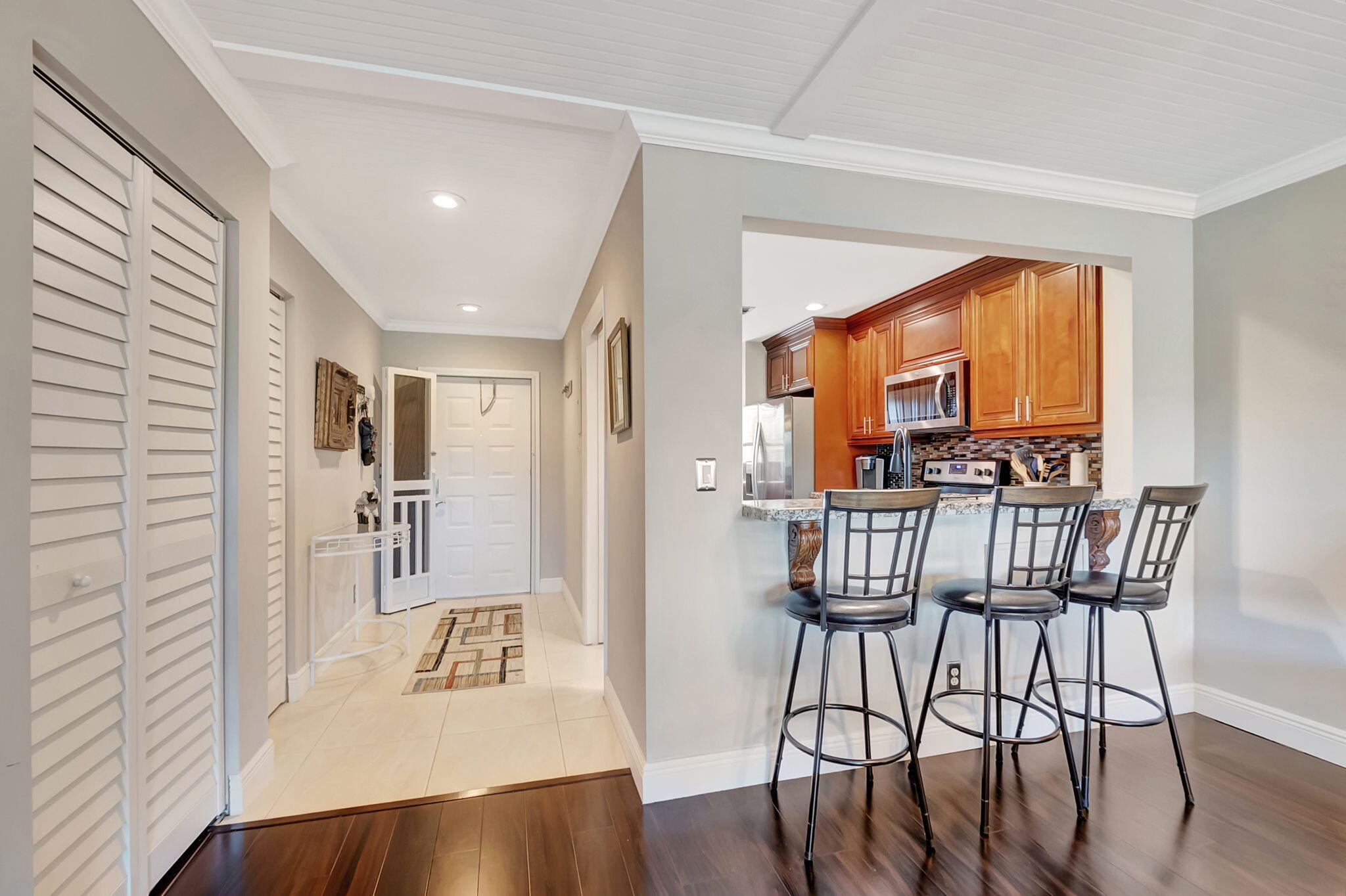 2916 SW 22nd Circle 202b