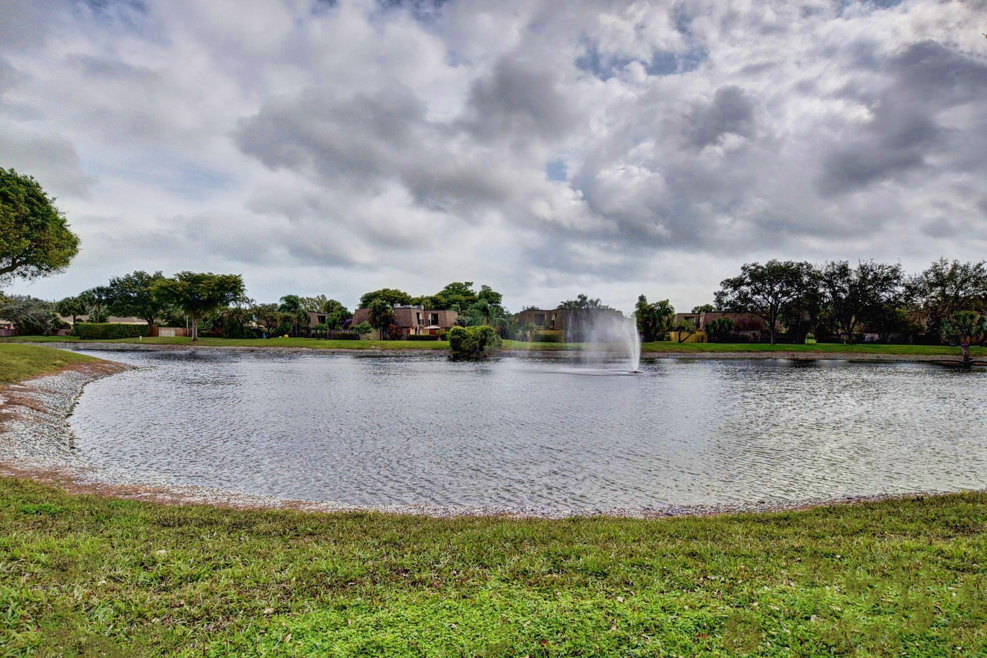 2916 SW 22nd Circle 202b