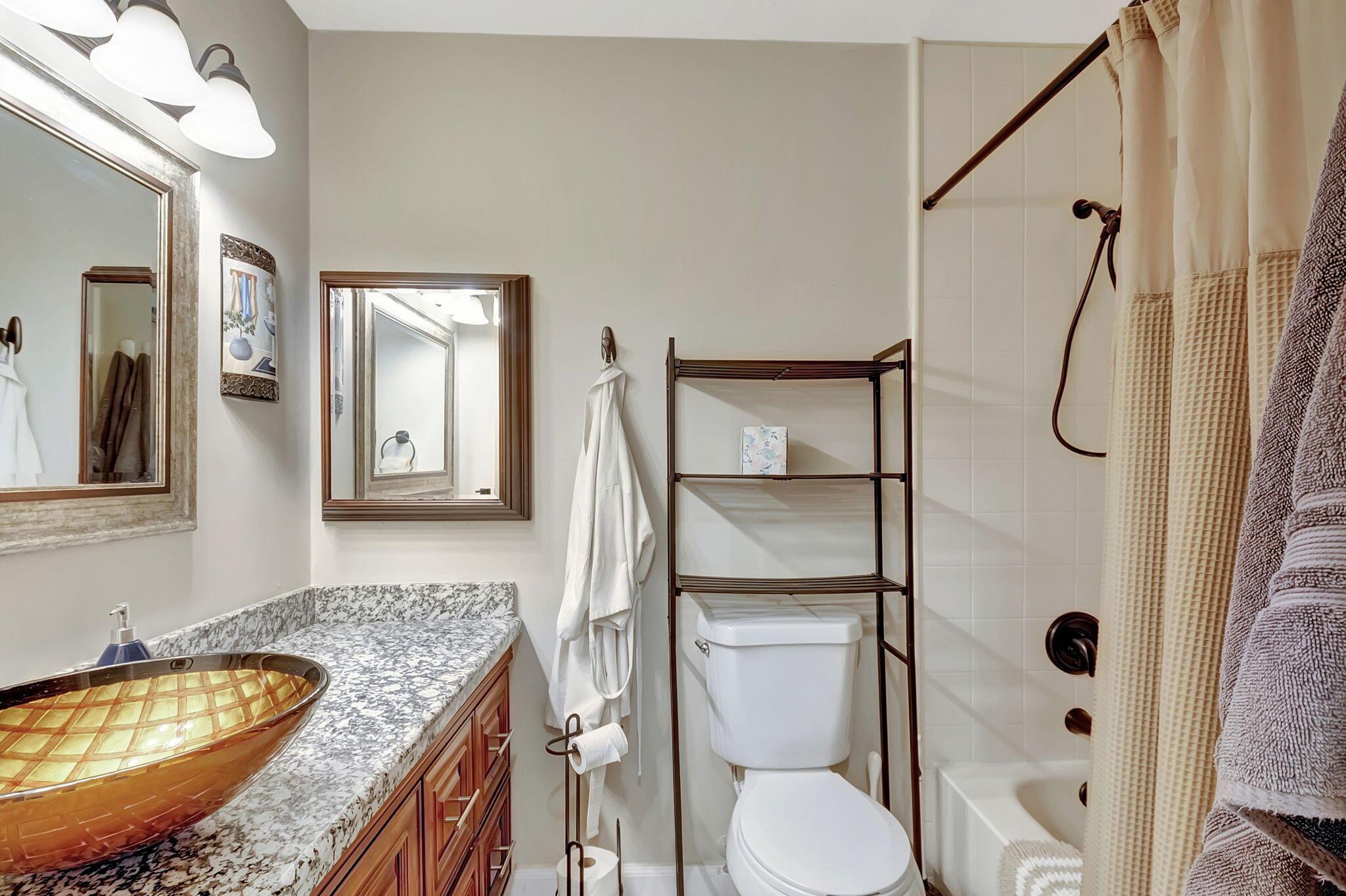 2916 SW 22nd Circle 202b