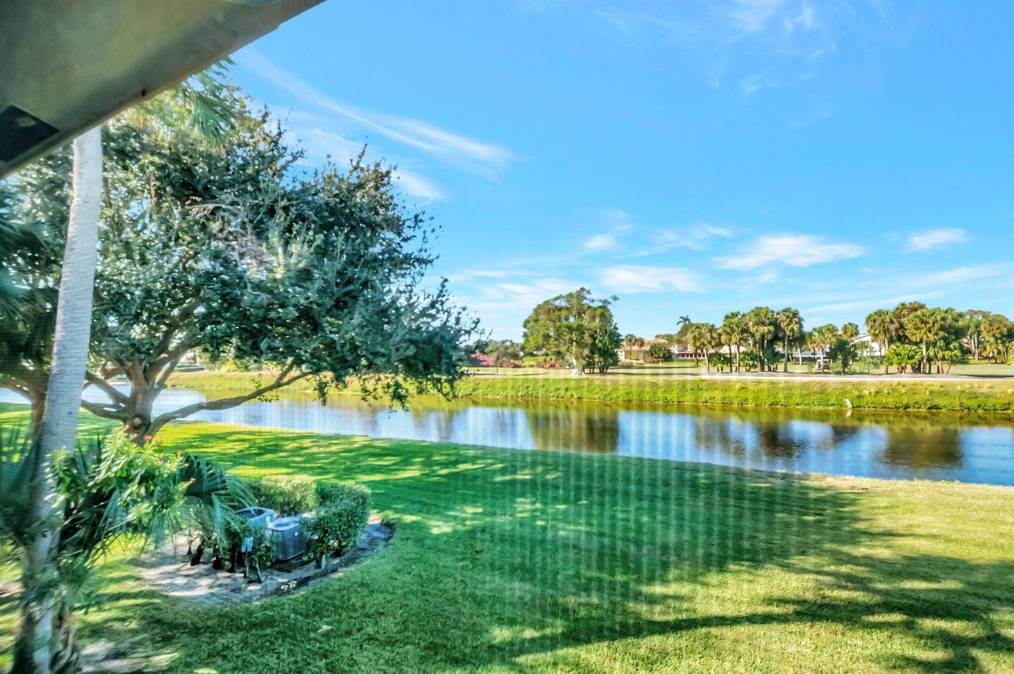 2916 SW 22nd Circle 202b