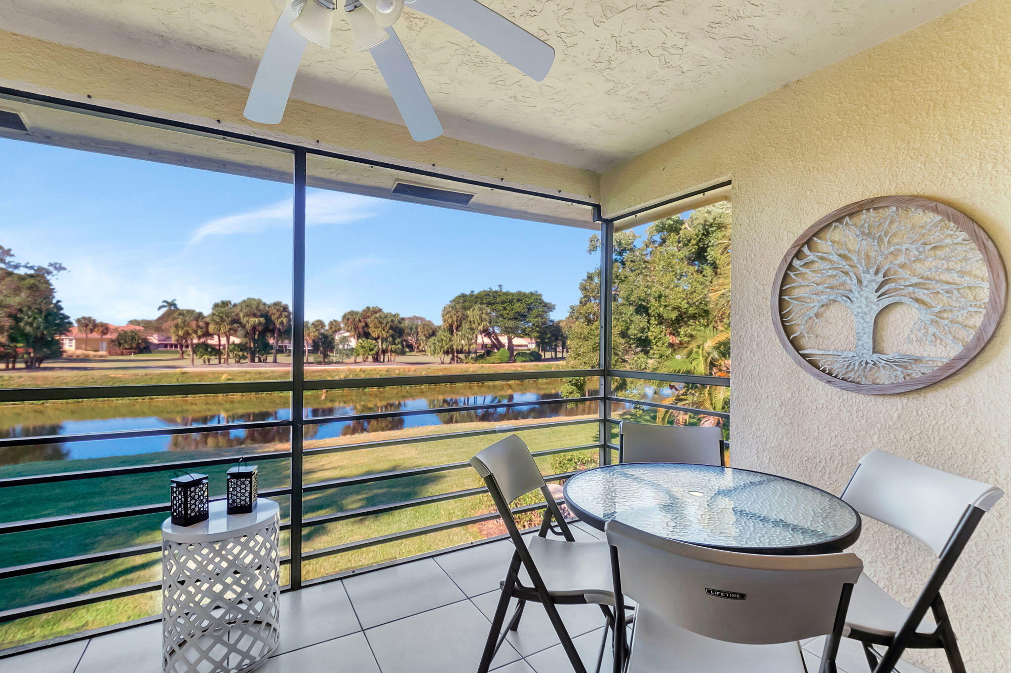 2916 SW 22nd Circle 202b