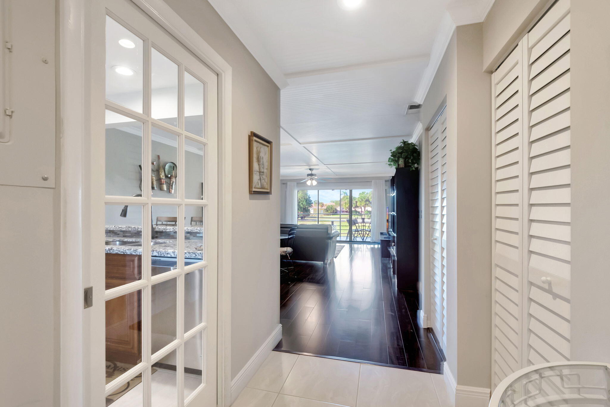 2916 SW 22nd Circle 202b