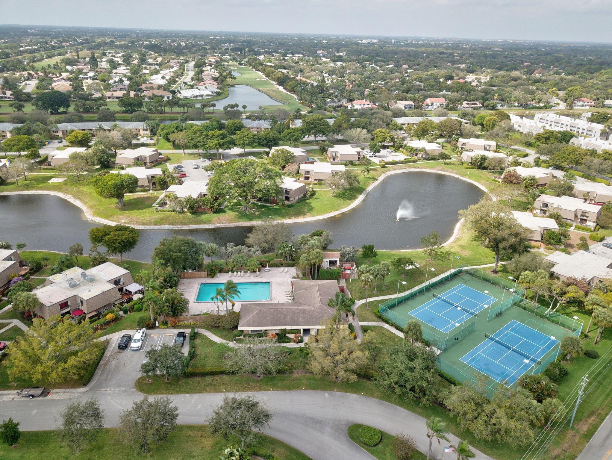 2916 SW 22nd Circle 202b