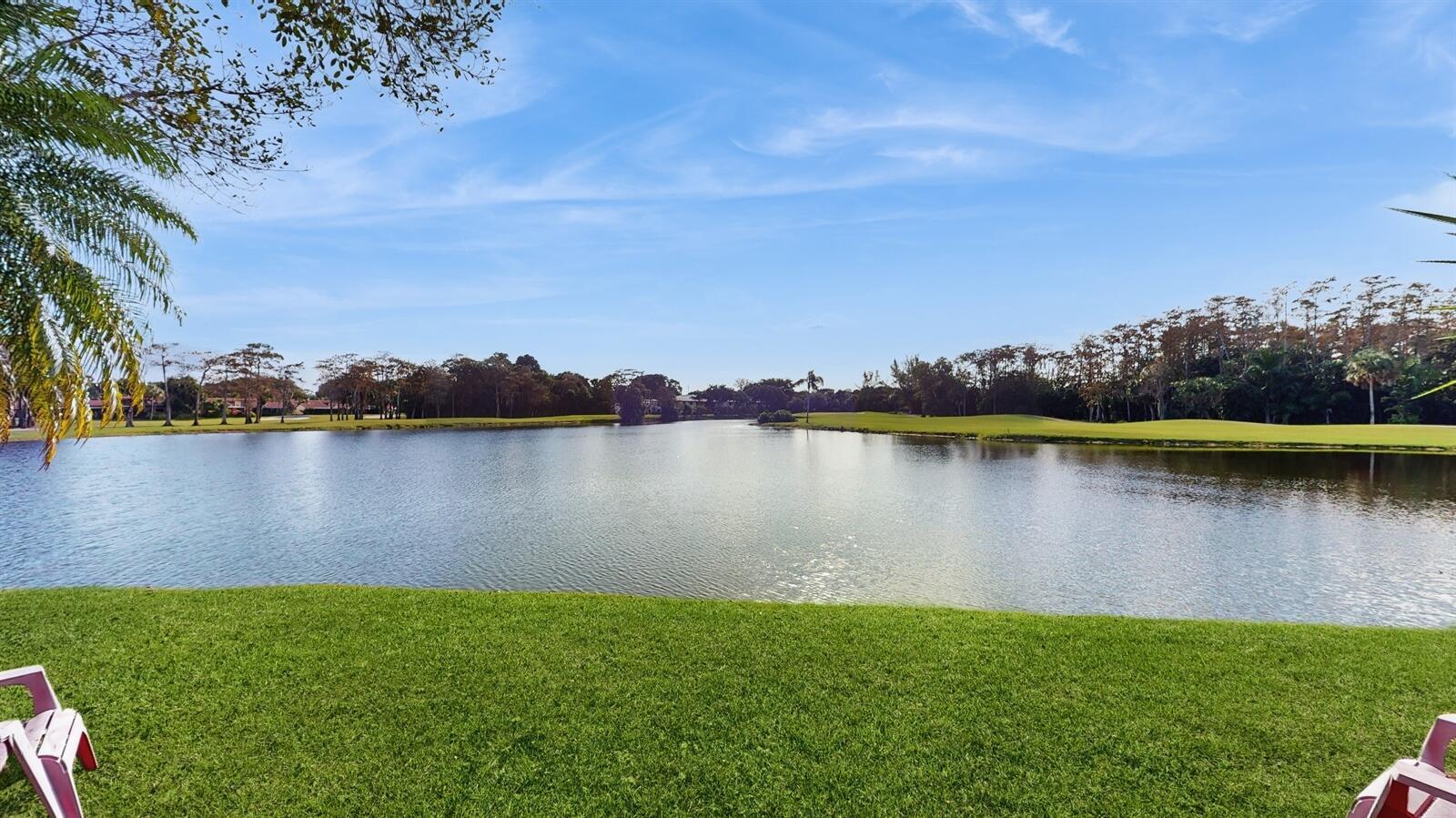 21716 Tall Palm Circle 6-B