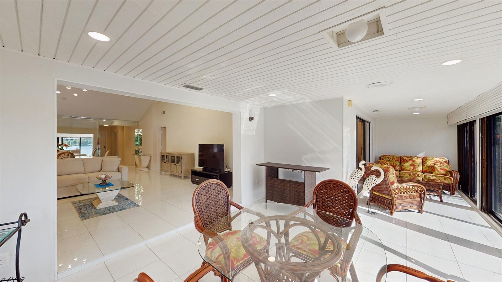 21716 Tall Palm Circle 6-B