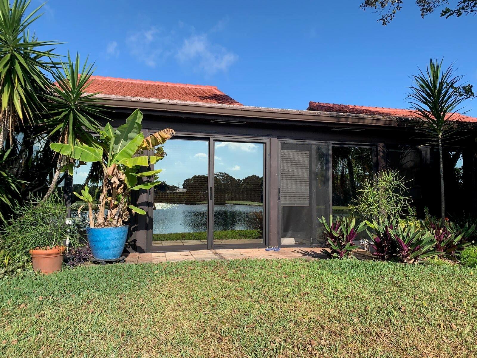 21716 Tall Palm Circle 6-B