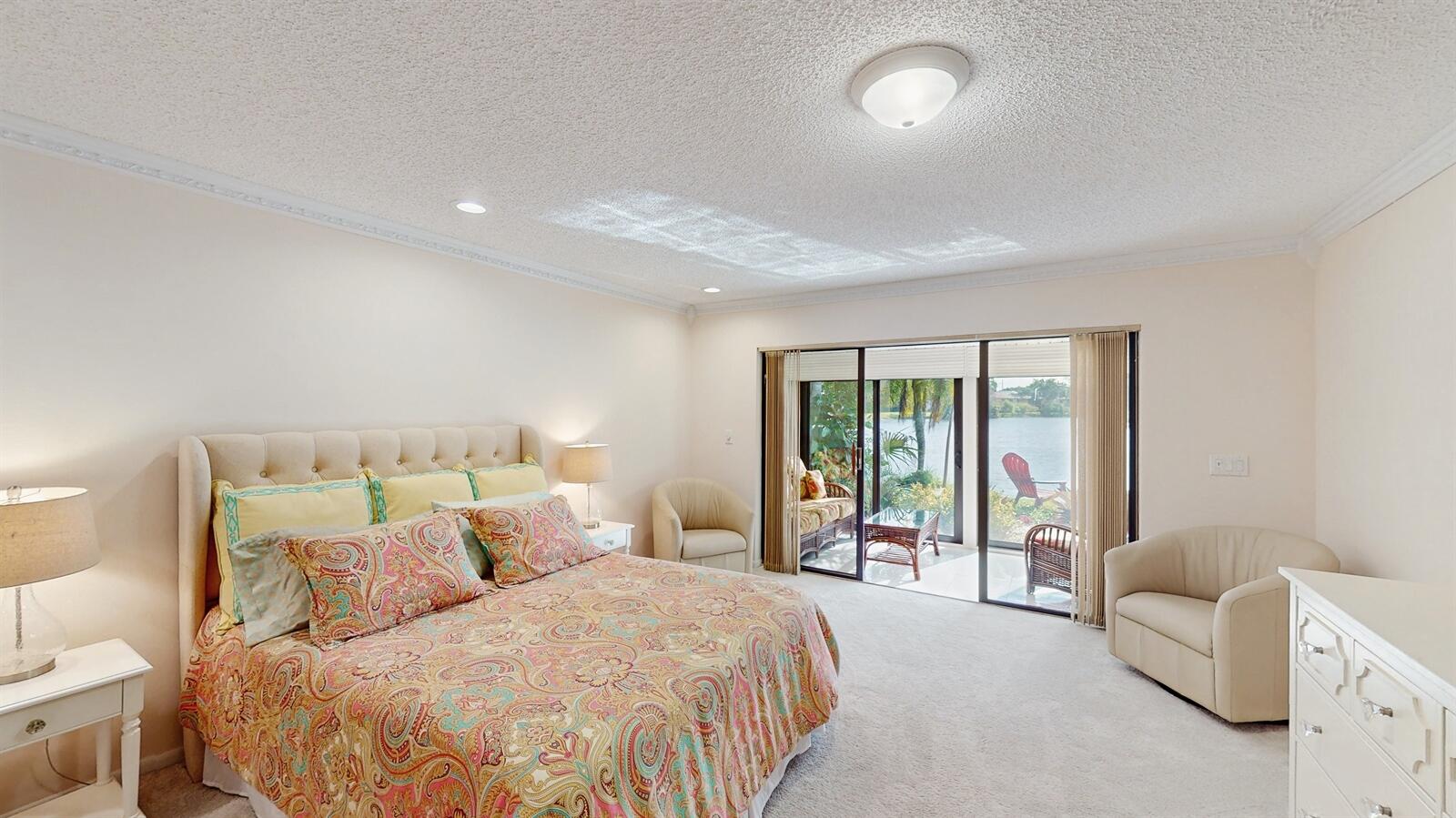 21716 Tall Palm Circle 6-B