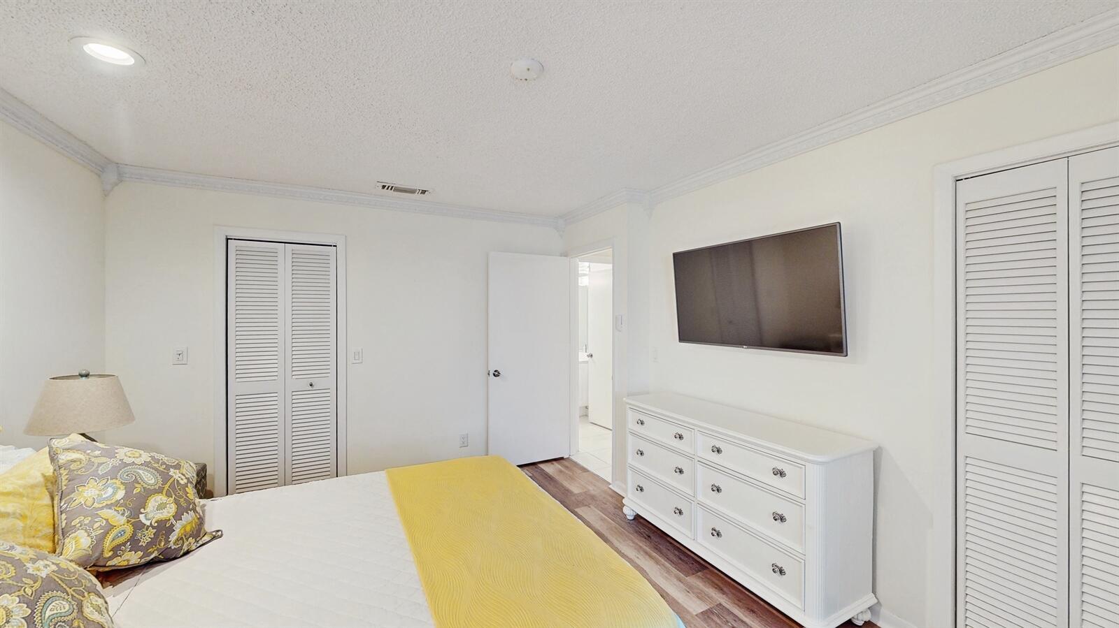 21716 Tall Palm Circle 6-B