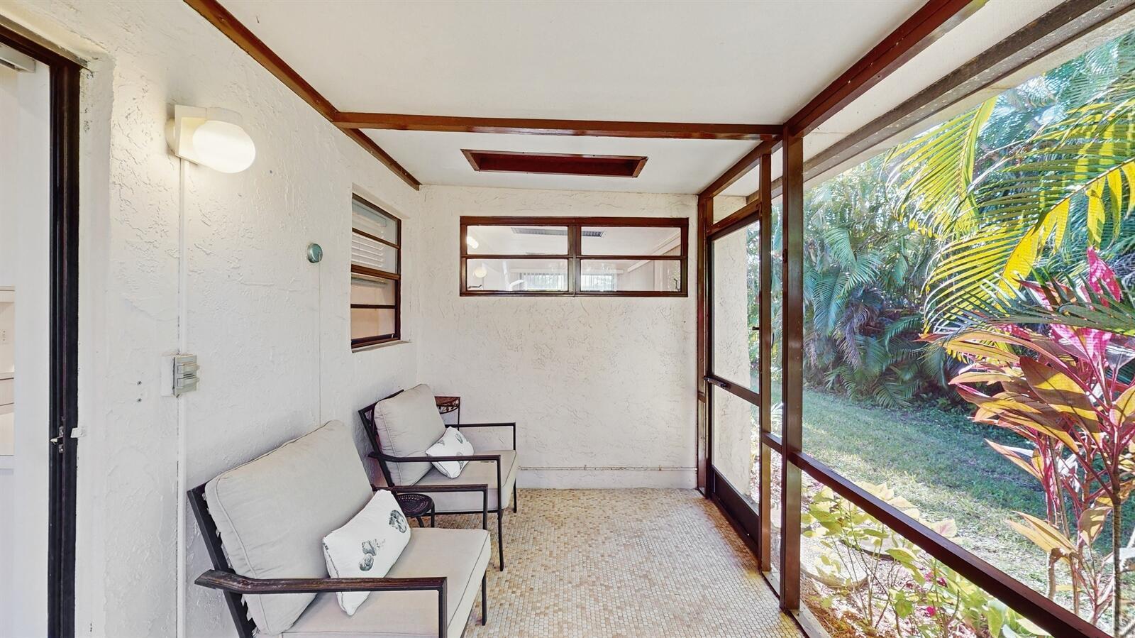 21716 Tall Palm Circle 6-B