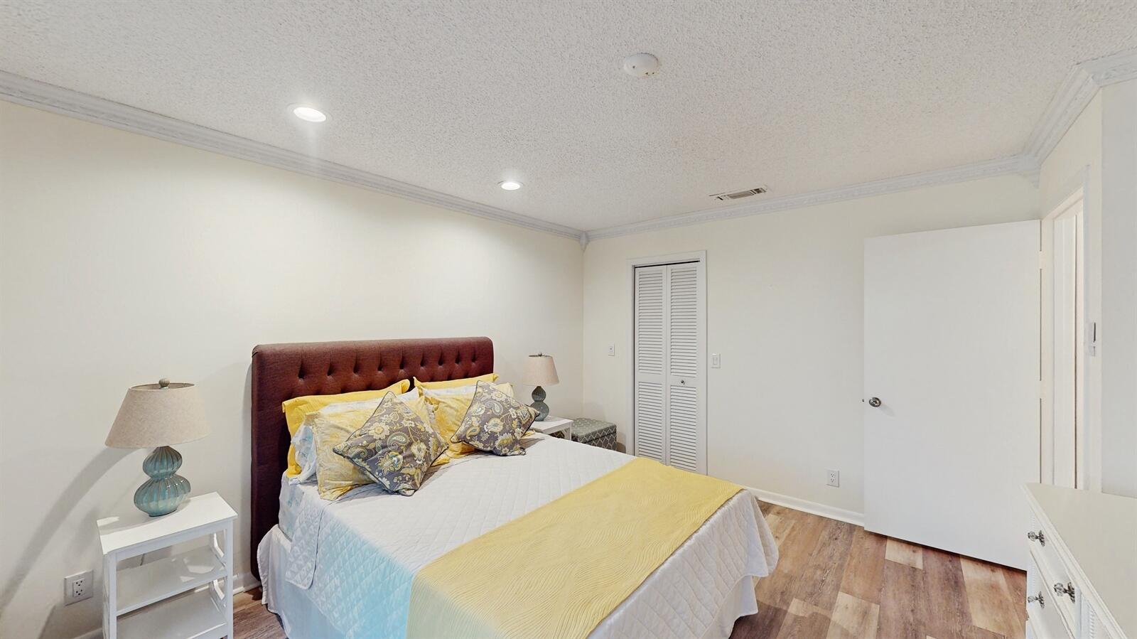 21716 Tall Palm Circle 6-B