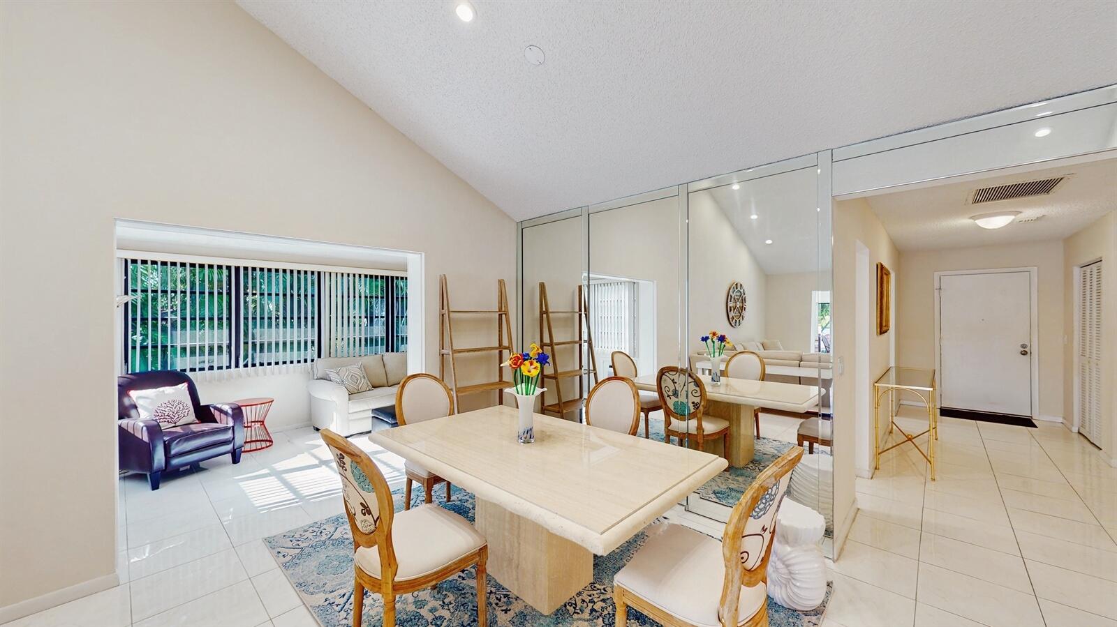 21716 Tall Palm Circle 6-B