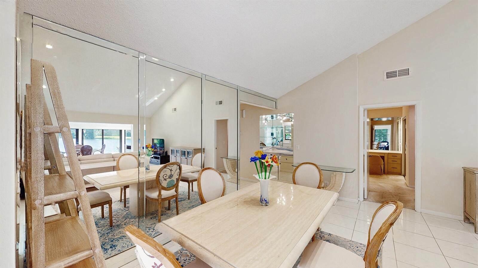 21716 Tall Palm Circle 6-B