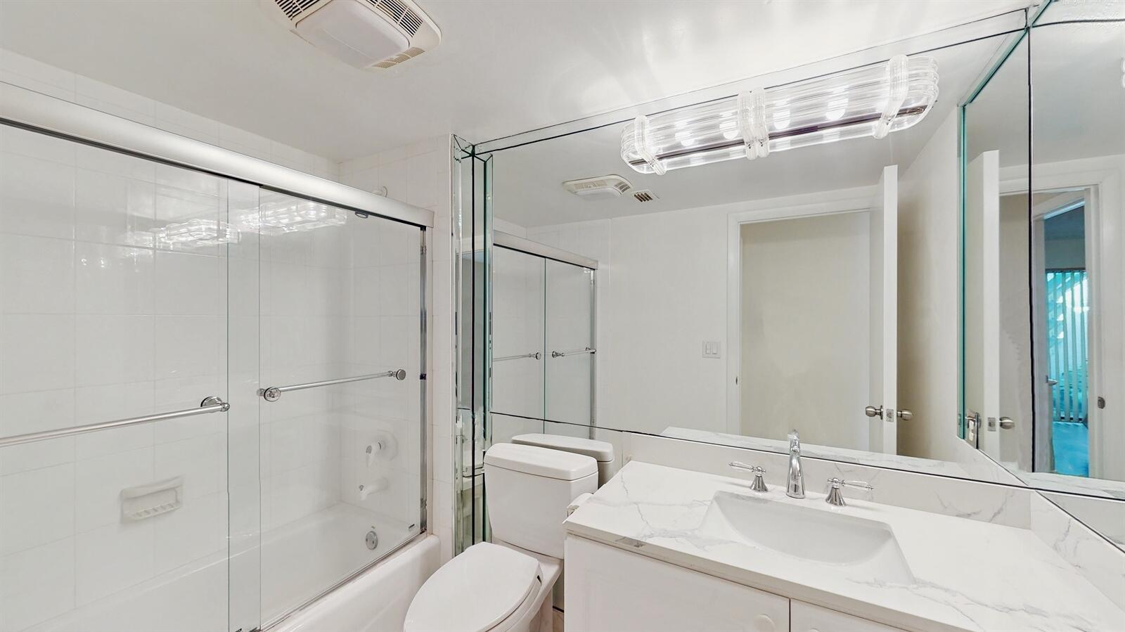 21716 Tall Palm Circle 6-B