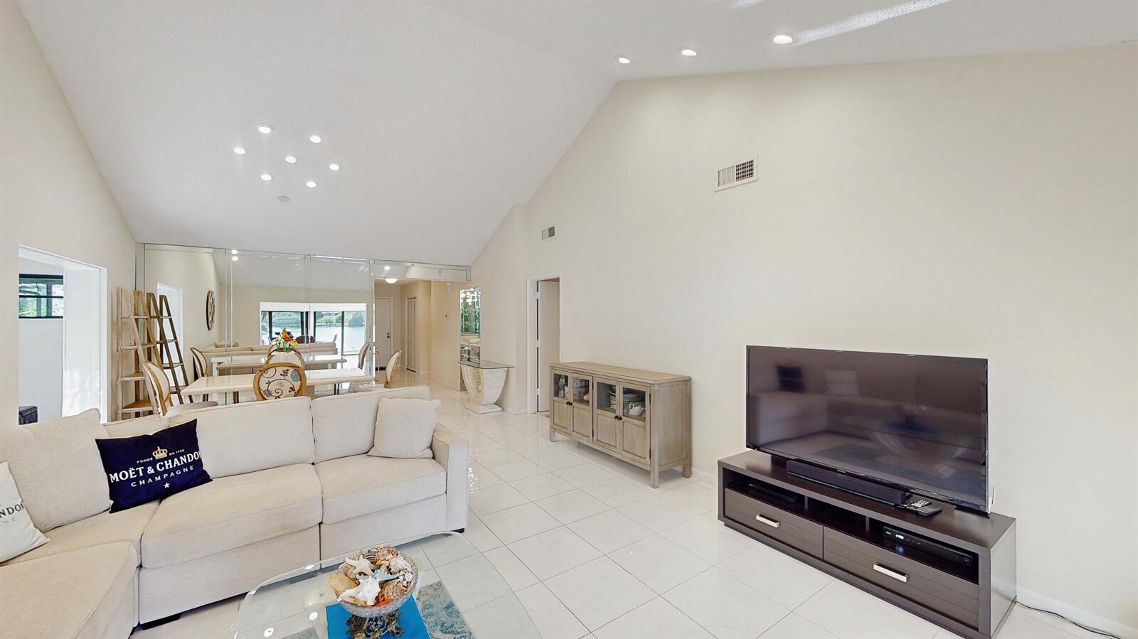 21716 Tall Palm Circle 6-B