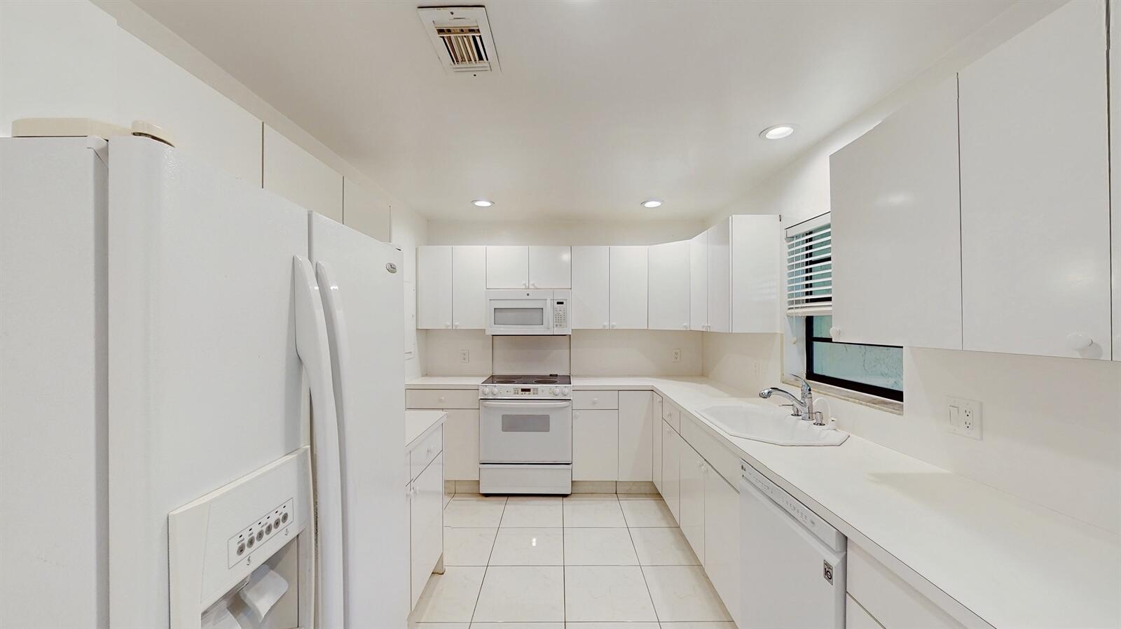 21716 Tall Palm Circle 6-B