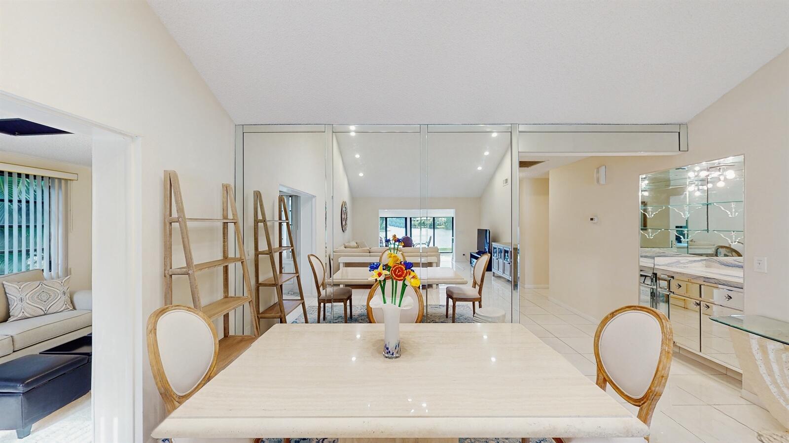 21716 Tall Palm Circle 6-B