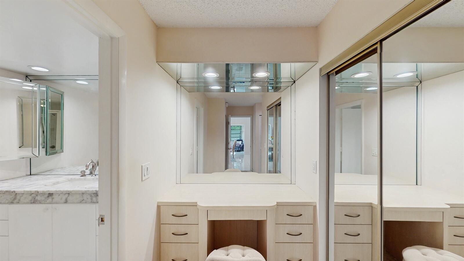 21716 Tall Palm Circle 6-B