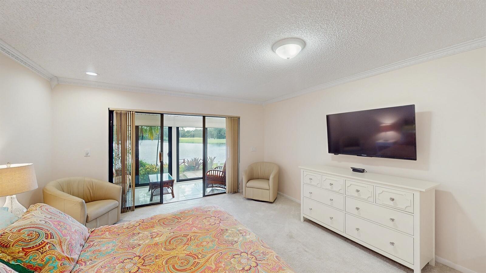21716 Tall Palm Circle 6-B