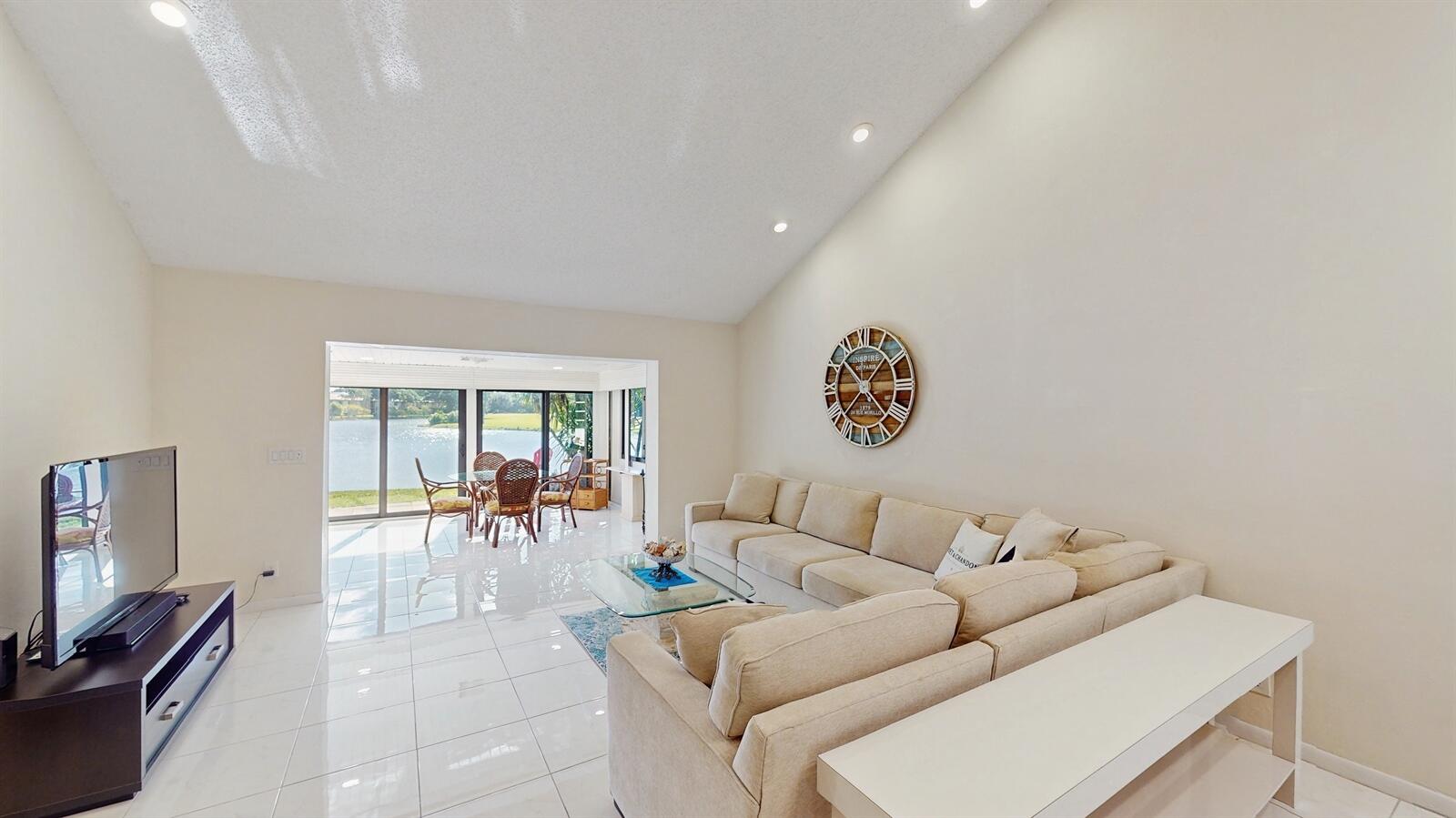 21716 Tall Palm Circle 6-B