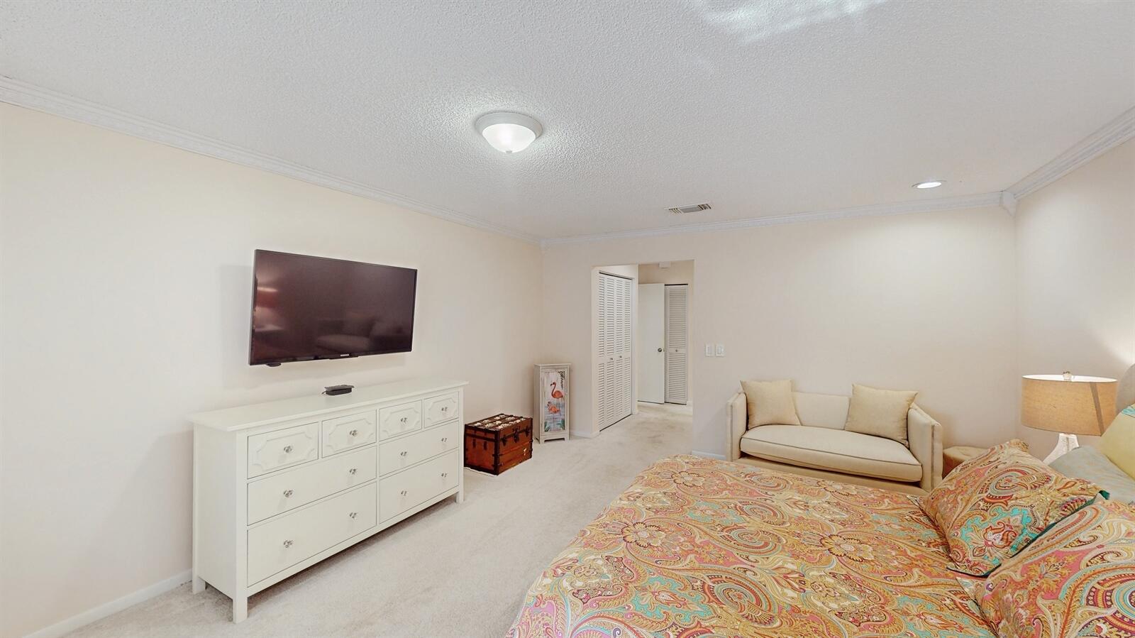 21716 Tall Palm Circle 6-B