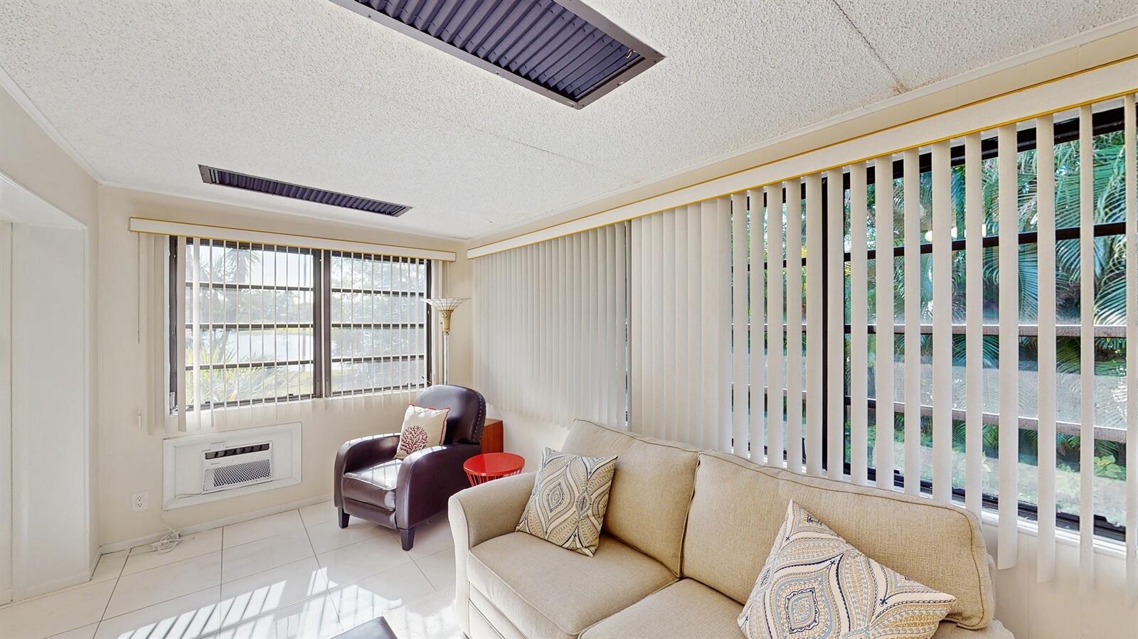 21716 Tall Palm Circle 6-B