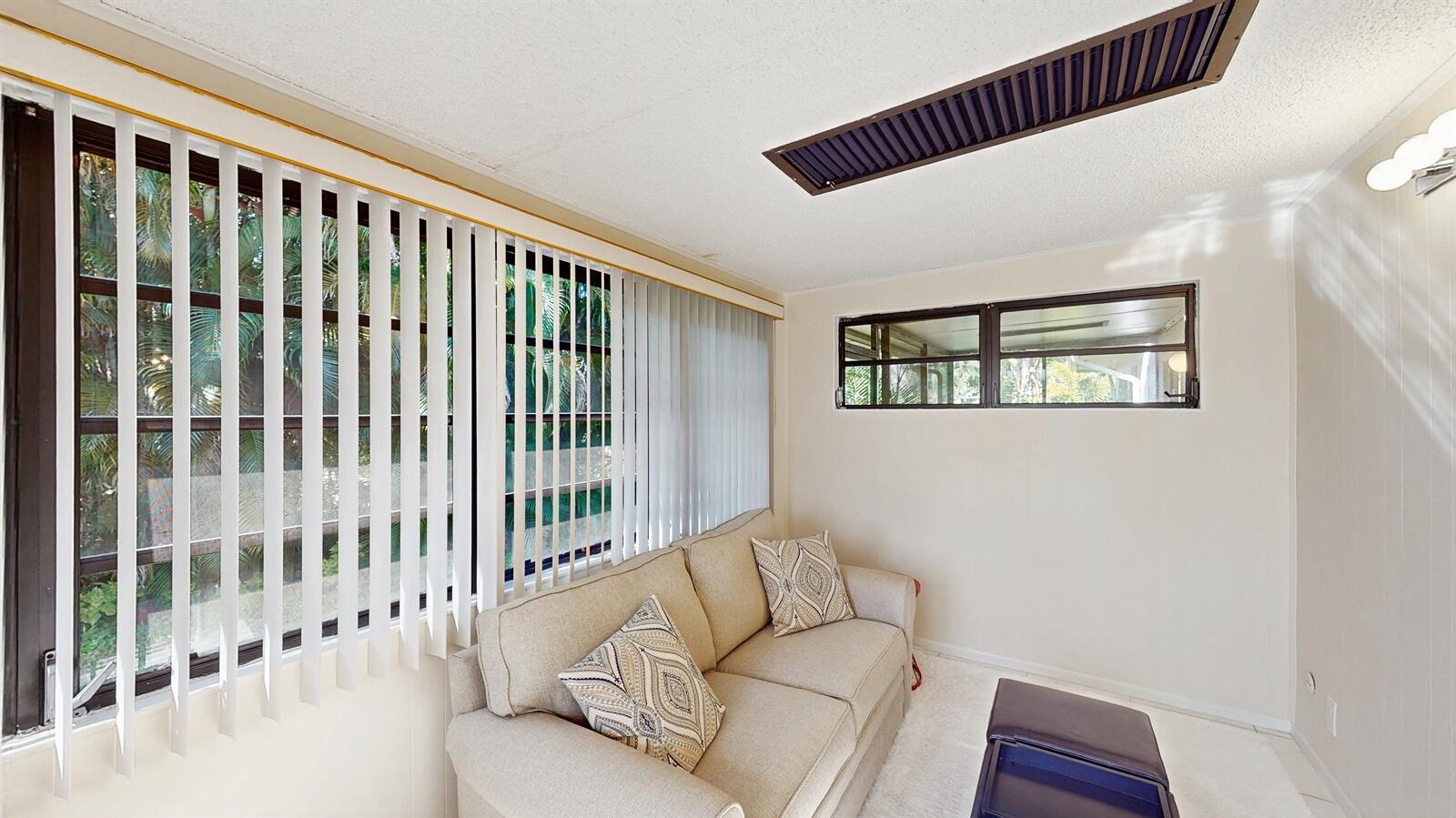 21716 Tall Palm Circle 6-B