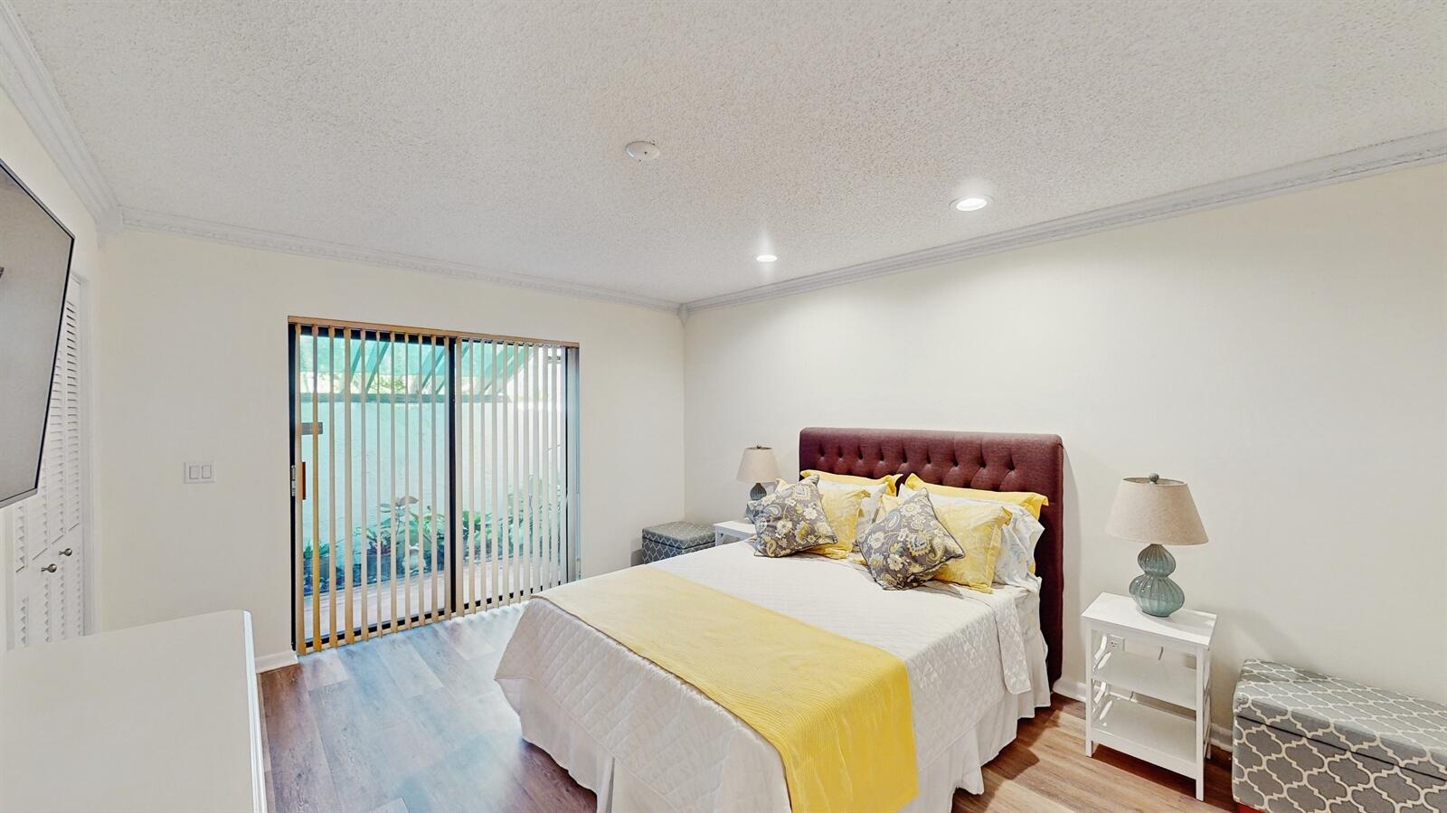 21716 Tall Palm Circle 6-B