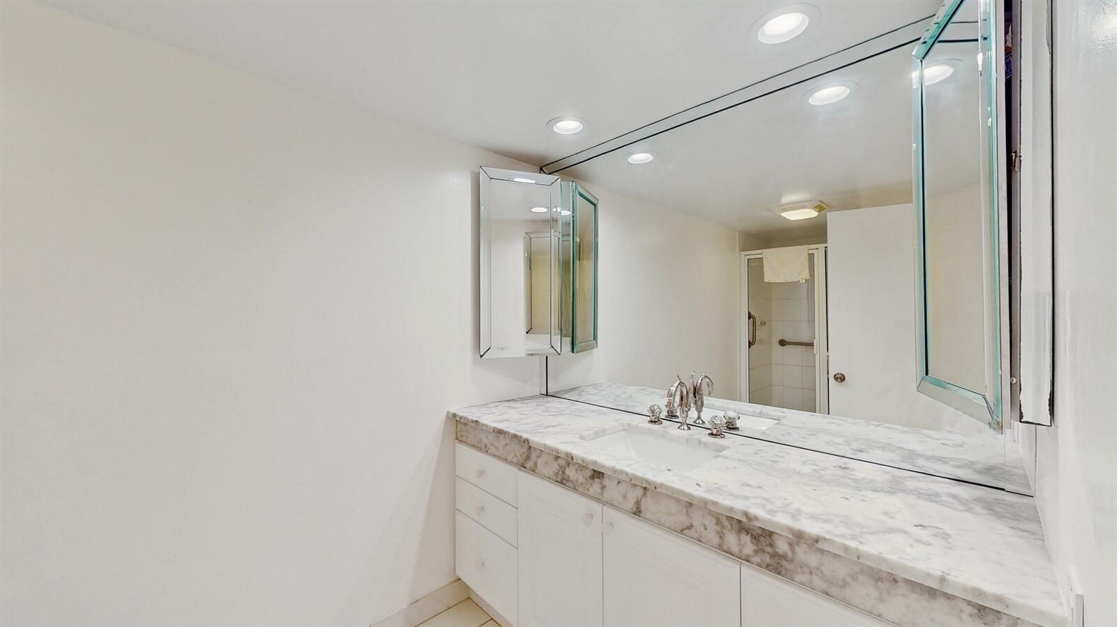 21716 Tall Palm Circle 6-B