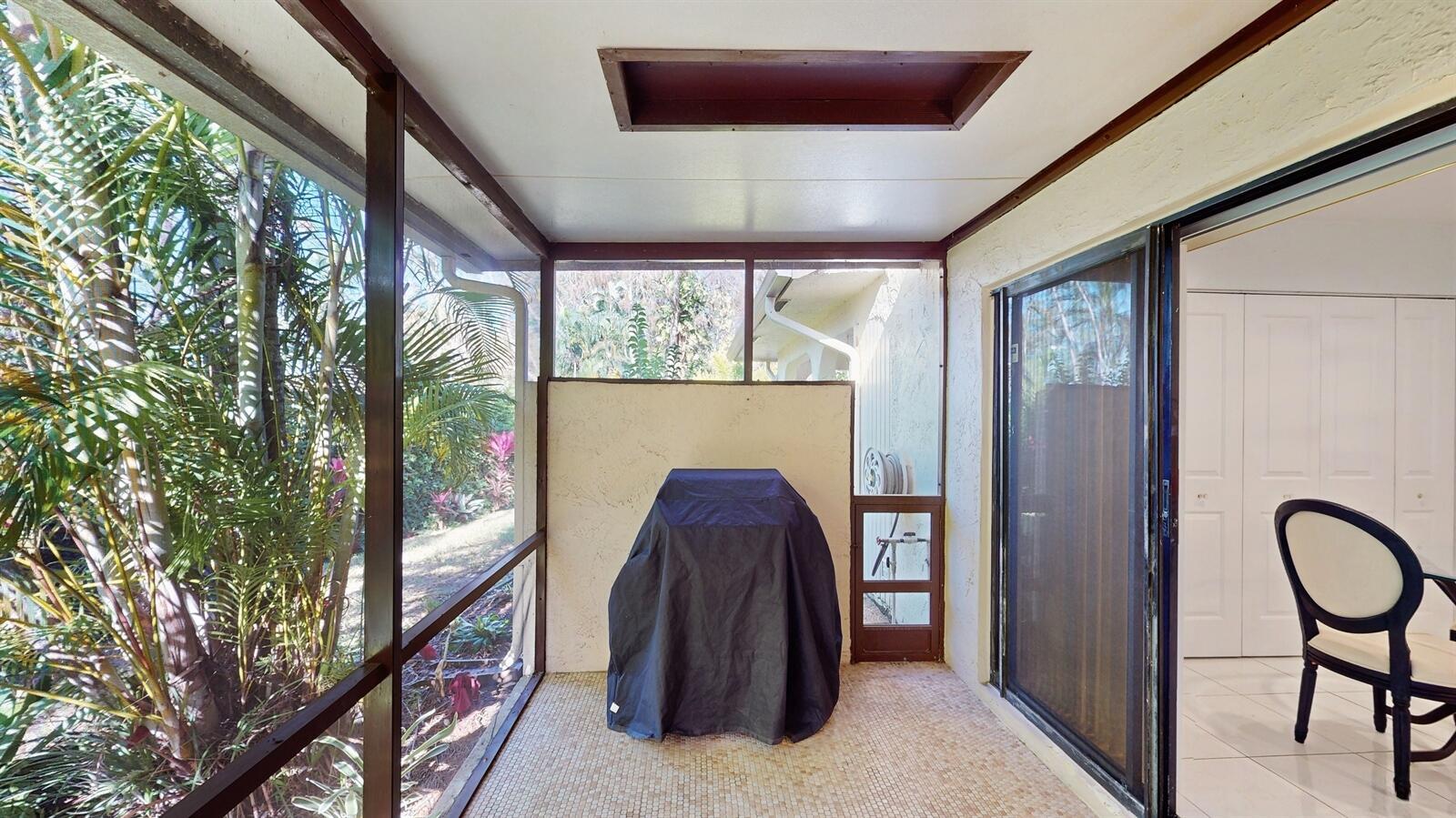 21716 Tall Palm Circle 6-B