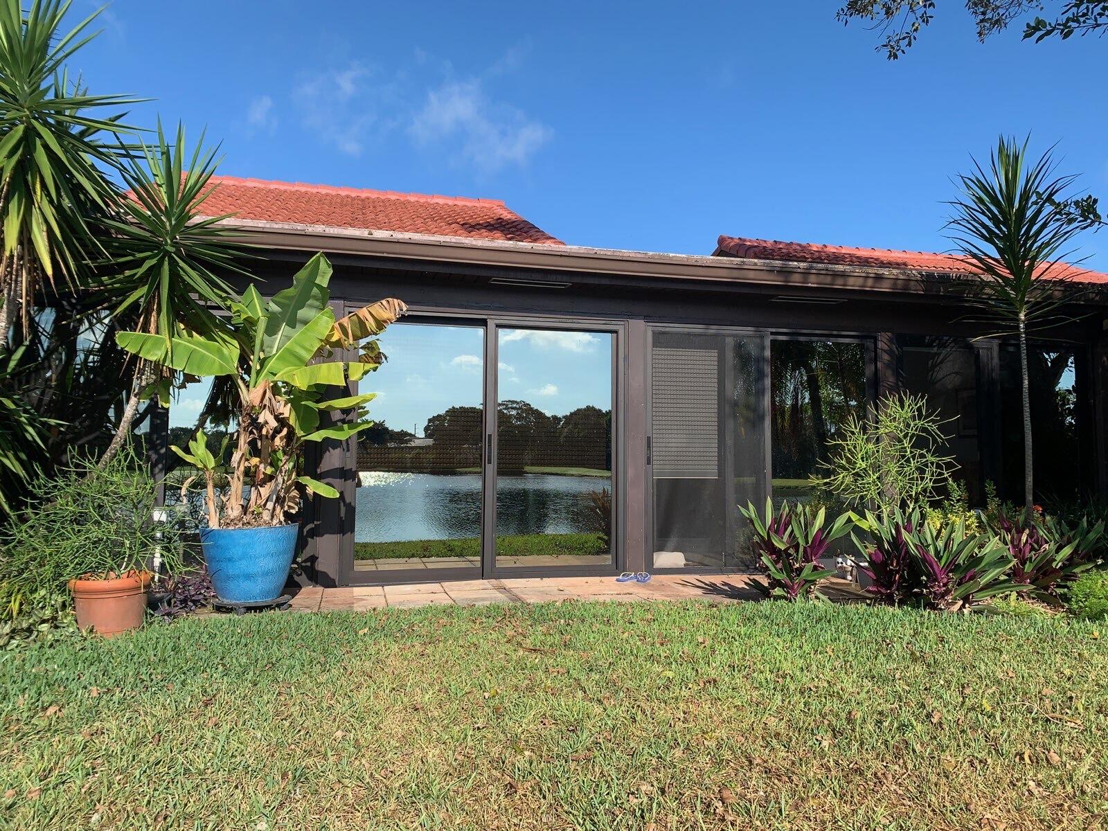 21716 Tall Palm Circle 6-B