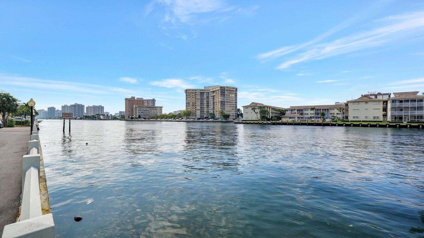 1825 S Ocean Dr Drive 908