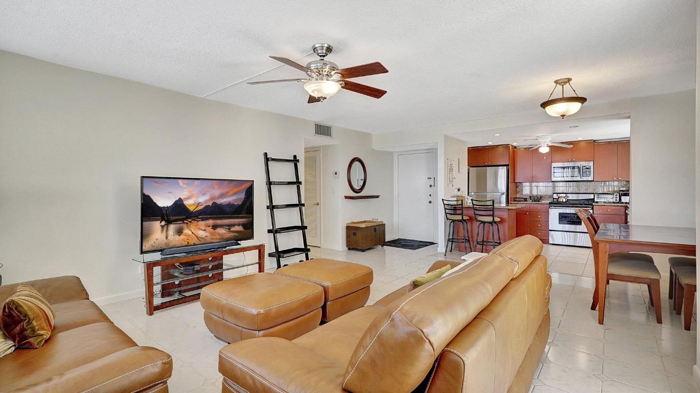 1825 S Ocean Dr Drive 908