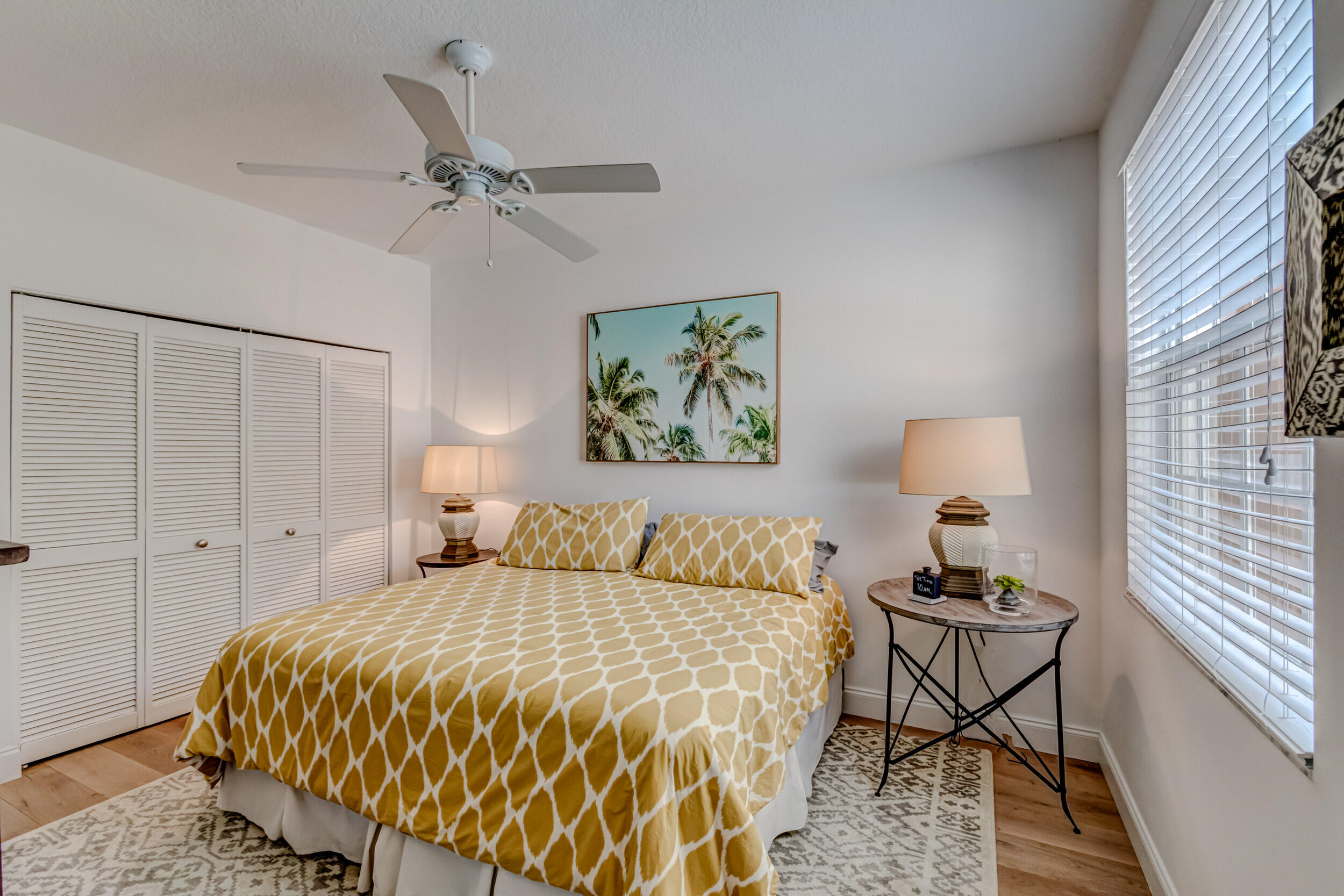 156 Legendary Circle