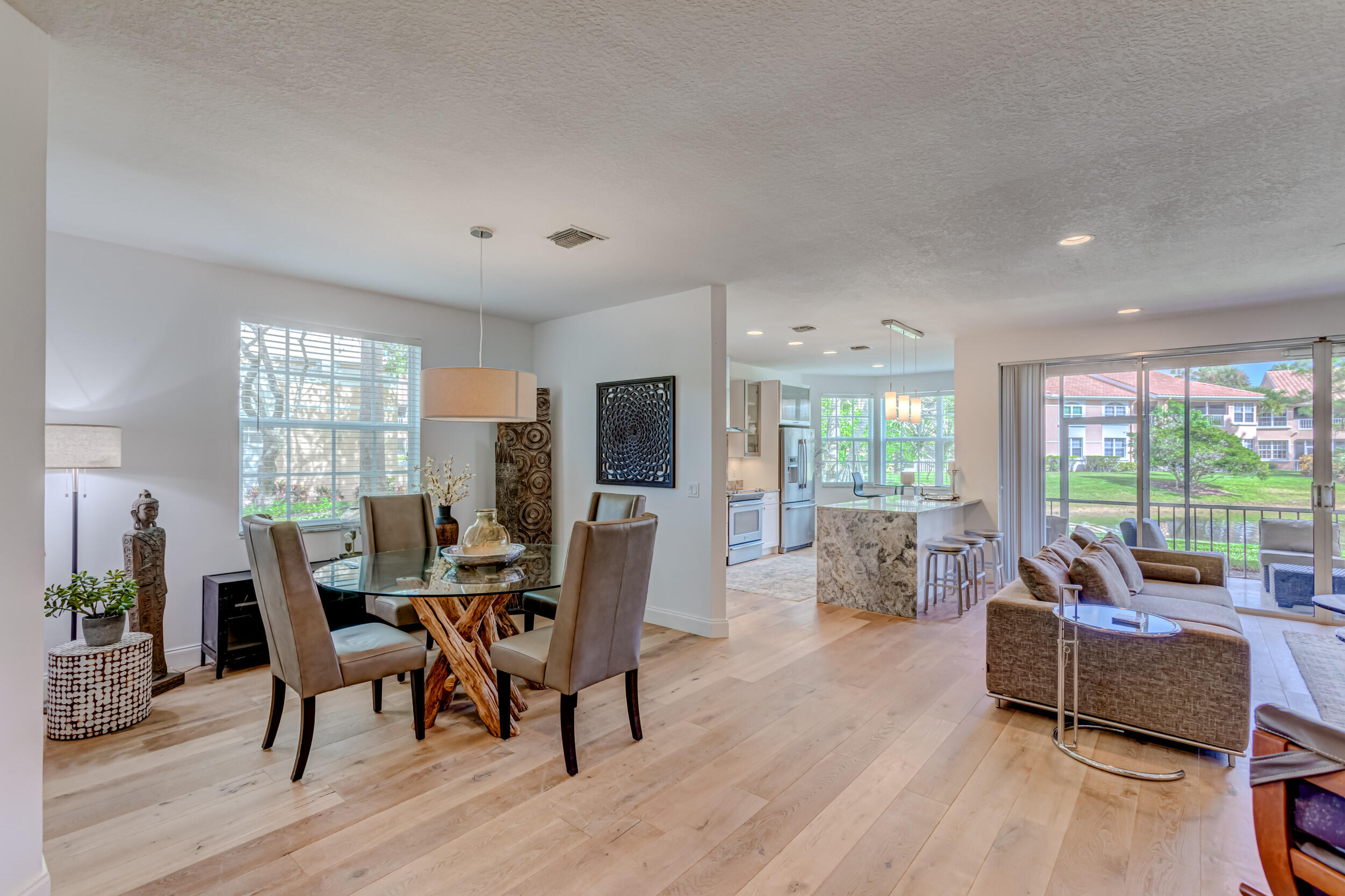 156 Legendary Circle