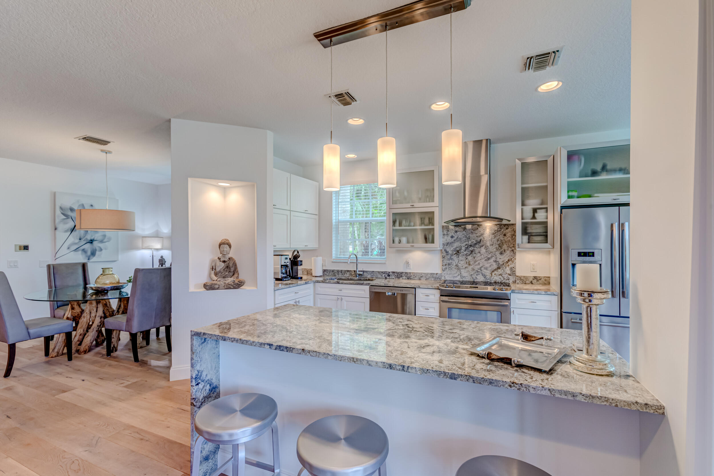 156 Legendary Circle