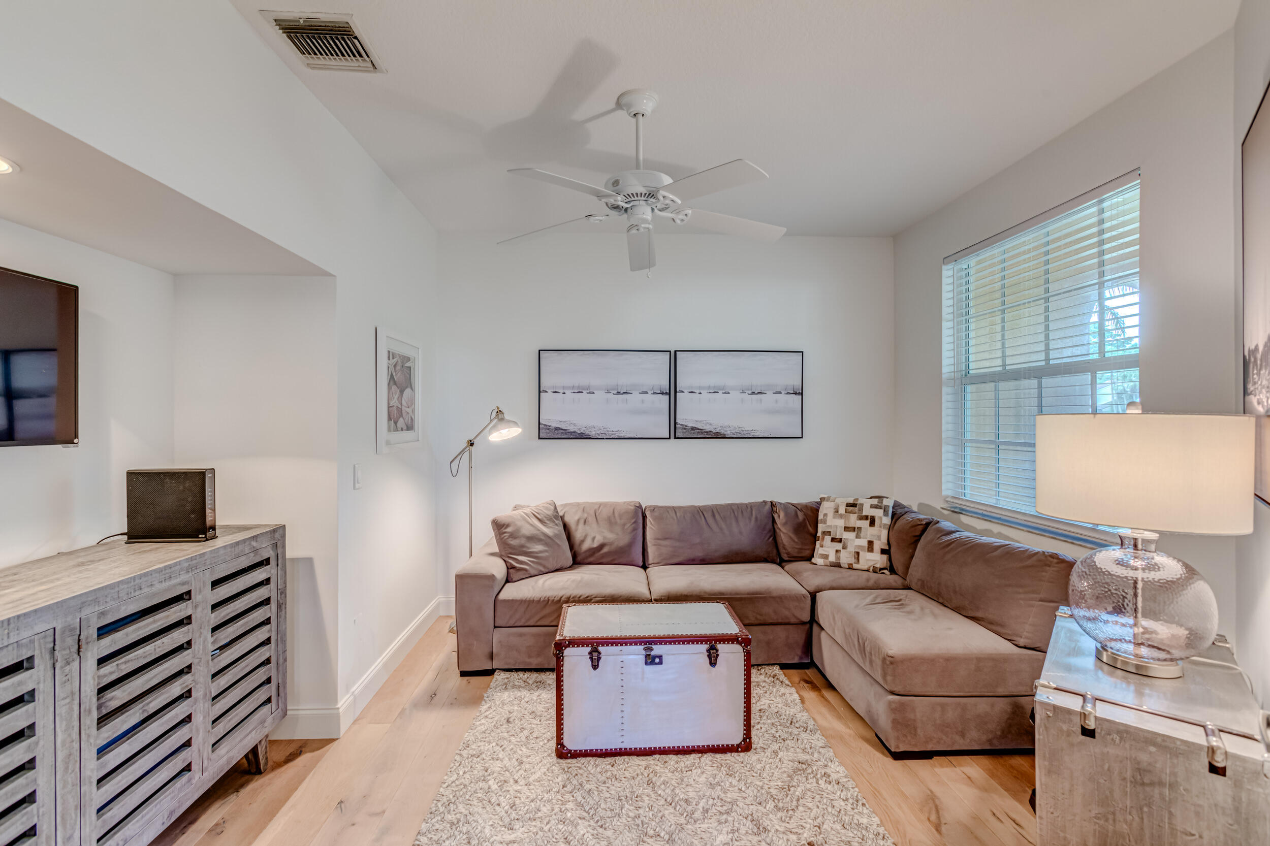 156 Legendary Circle