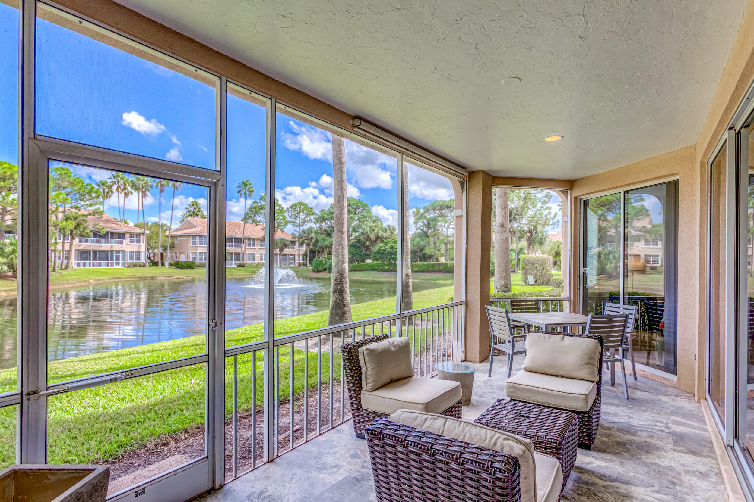 156 Legendary Circle