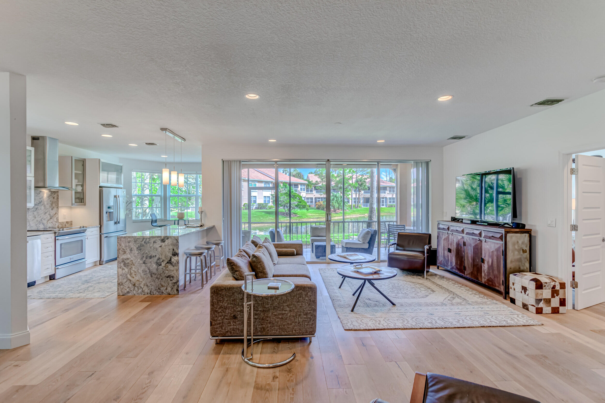 156 Legendary Circle