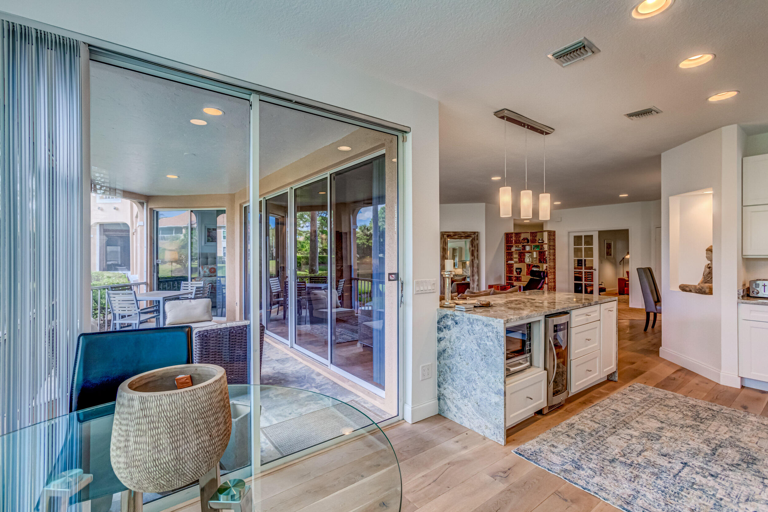 156 Legendary Circle