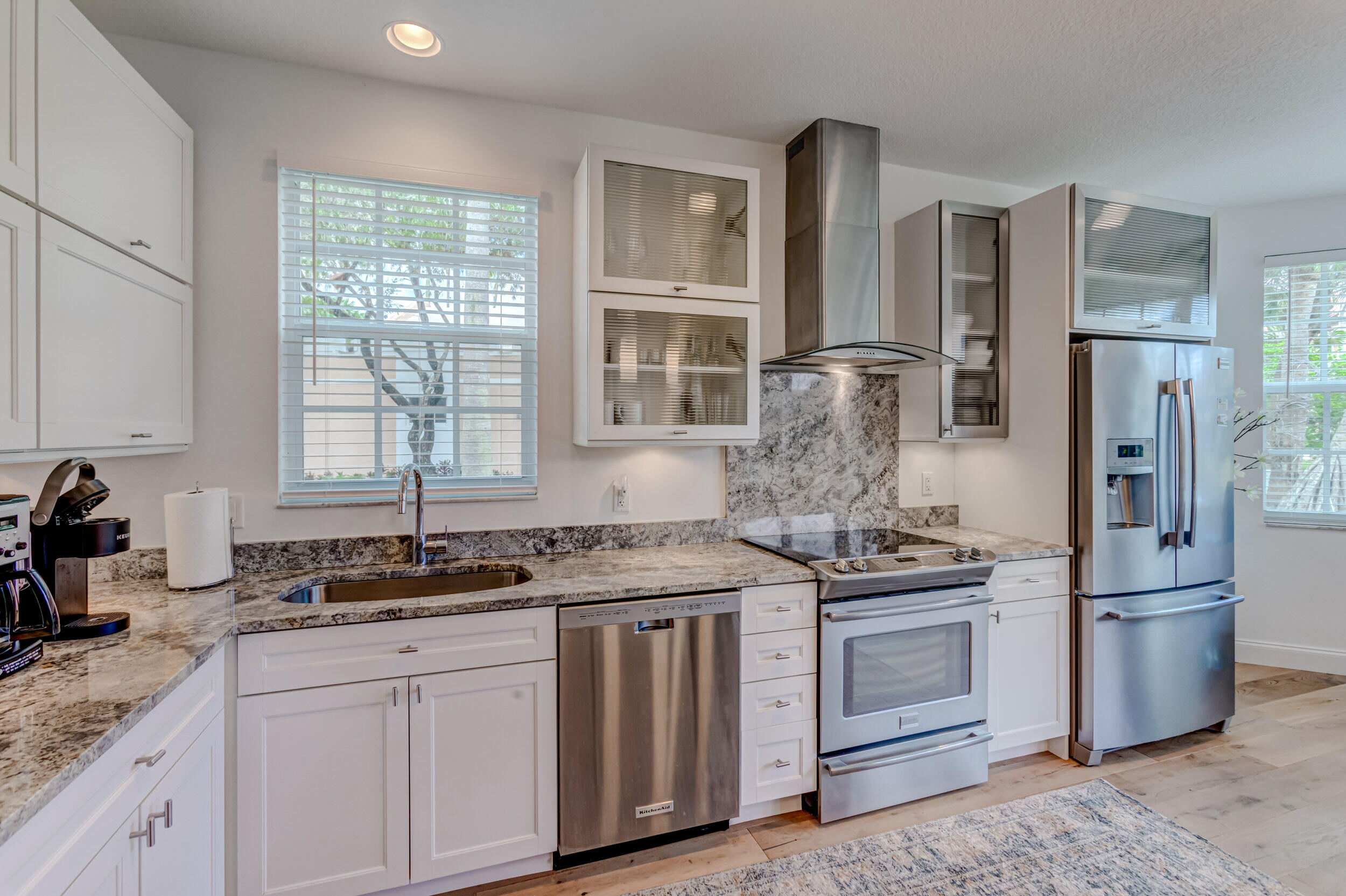 156 Legendary Circle