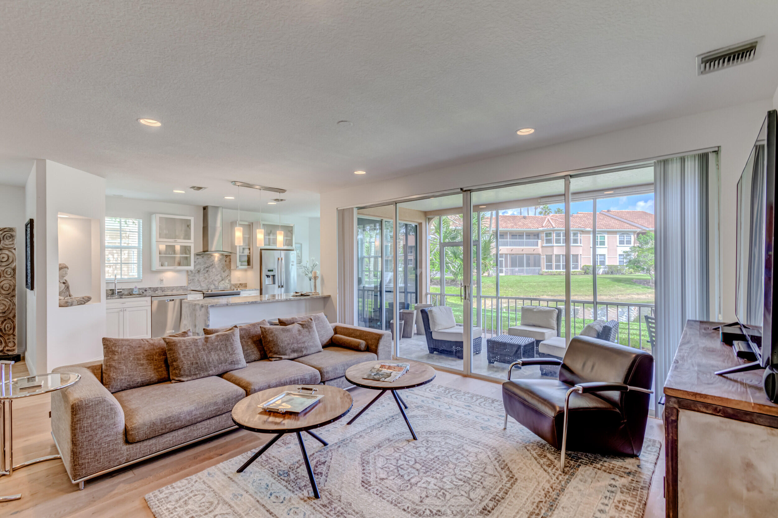 156 Legendary Circle