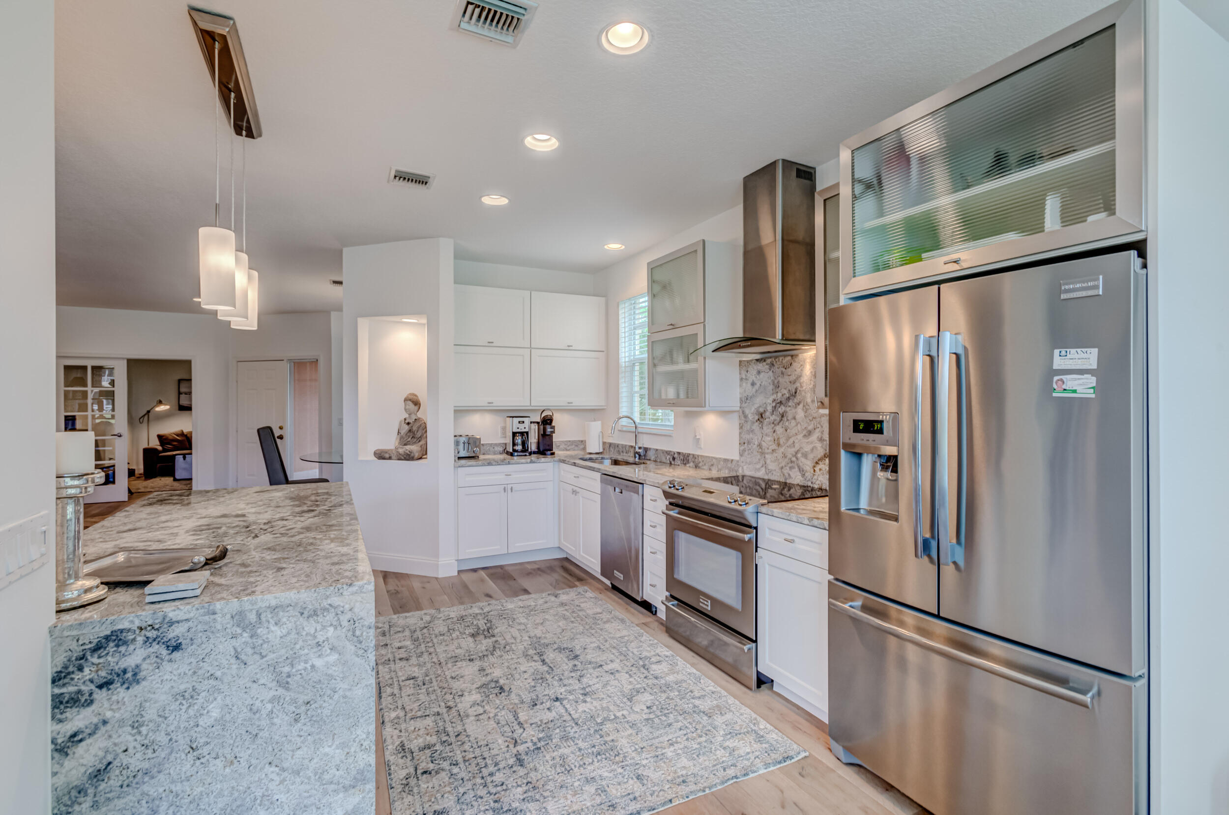 156 Legendary Circle