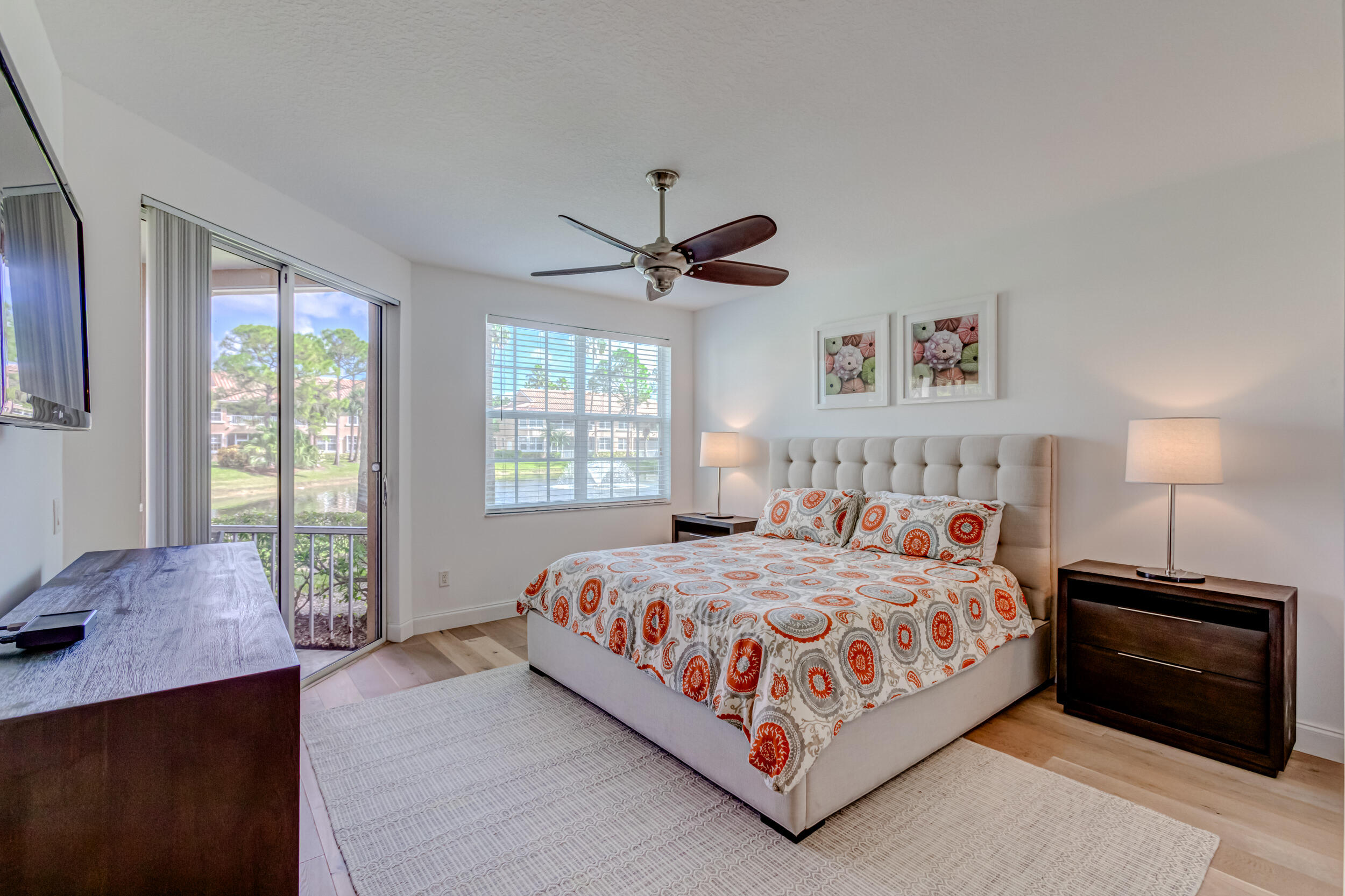 156 Legendary Circle