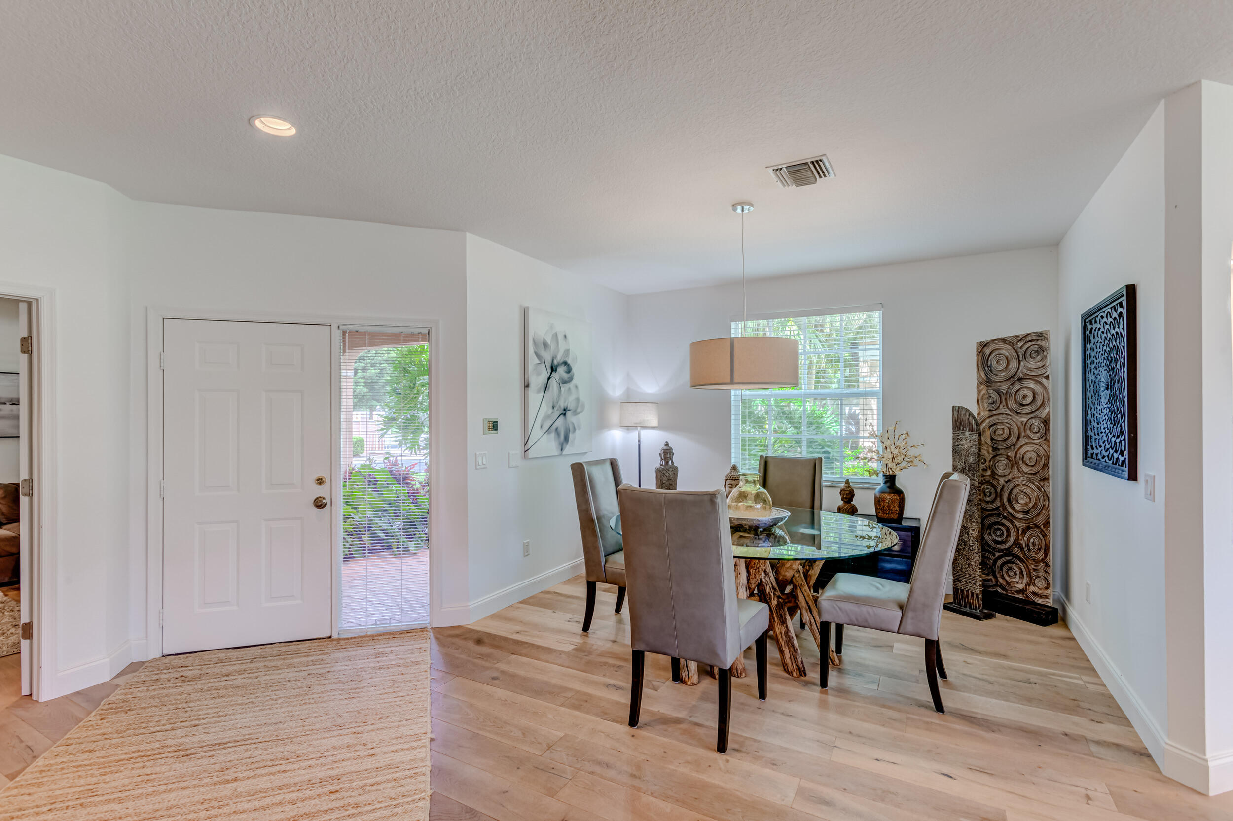 156 Legendary Circle