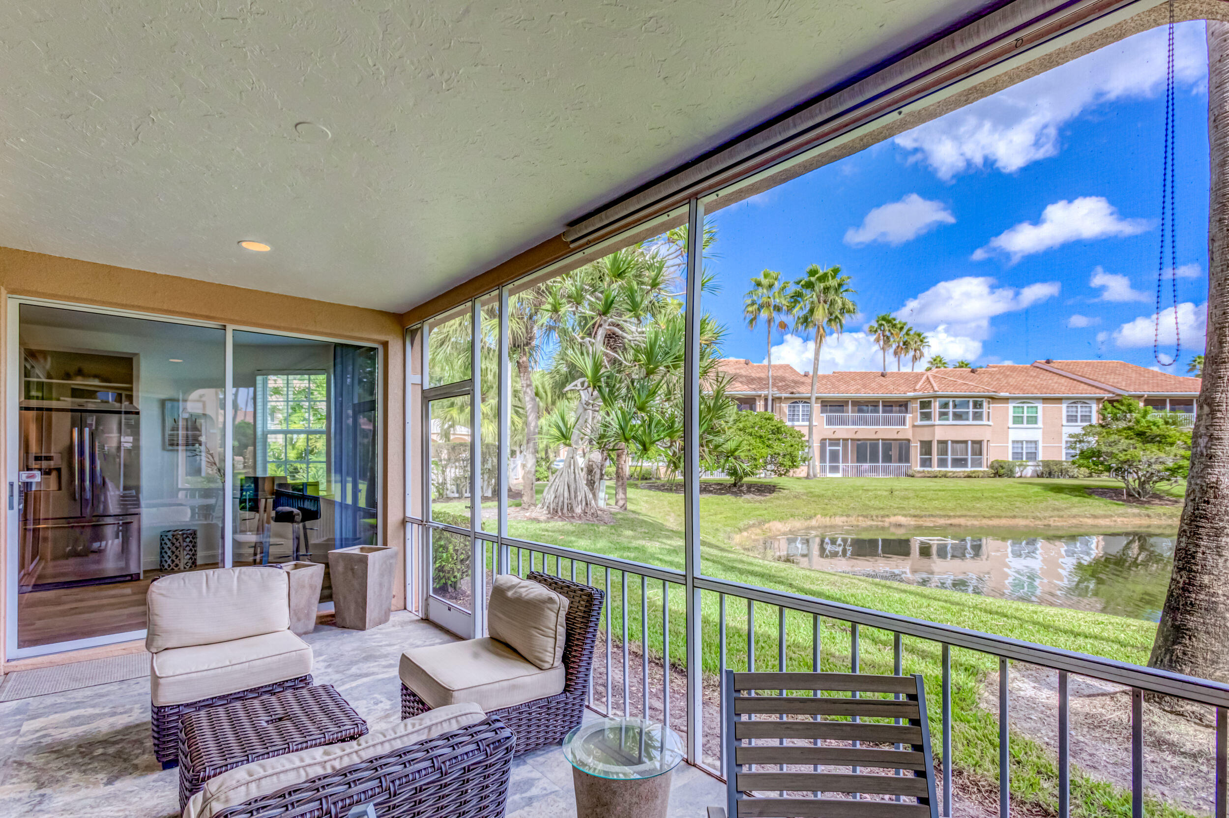 156 Legendary Circle